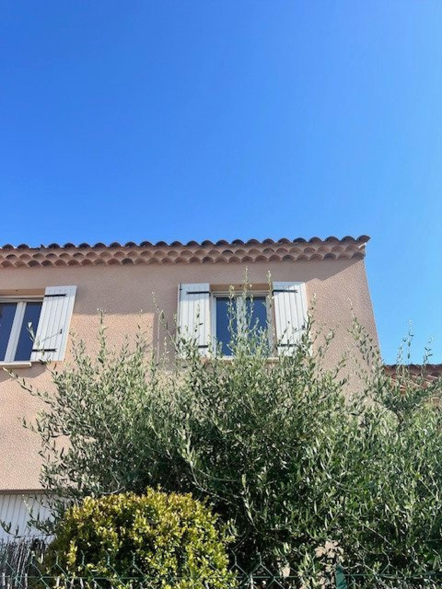 Photo-maison
