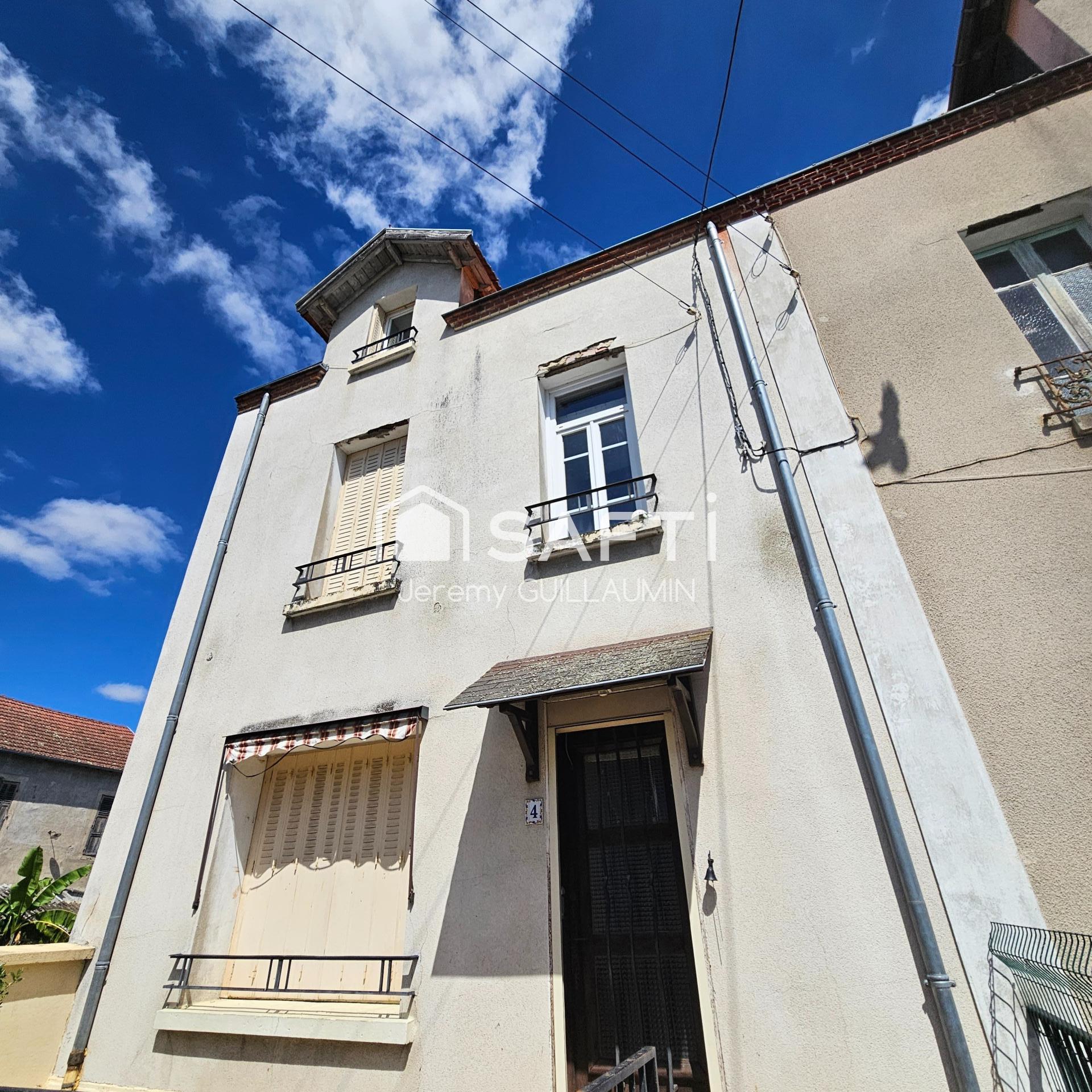 Photo-maison