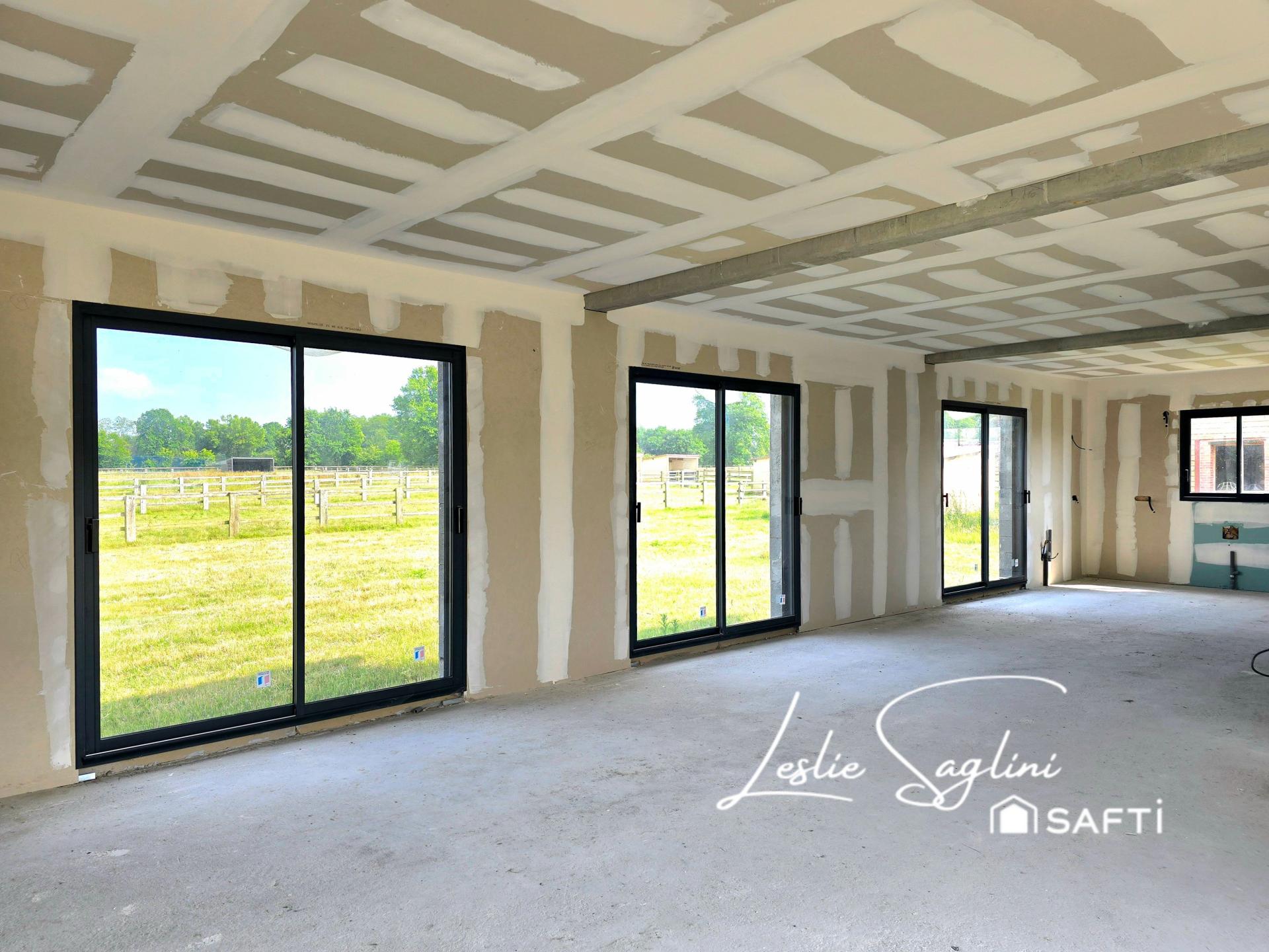 Photo 9 de l'annonce.