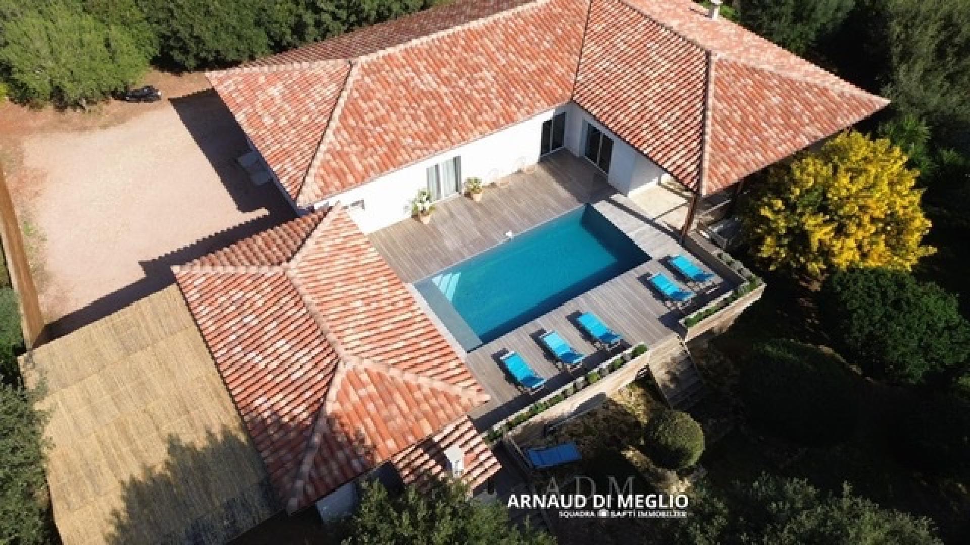 Photo-maison