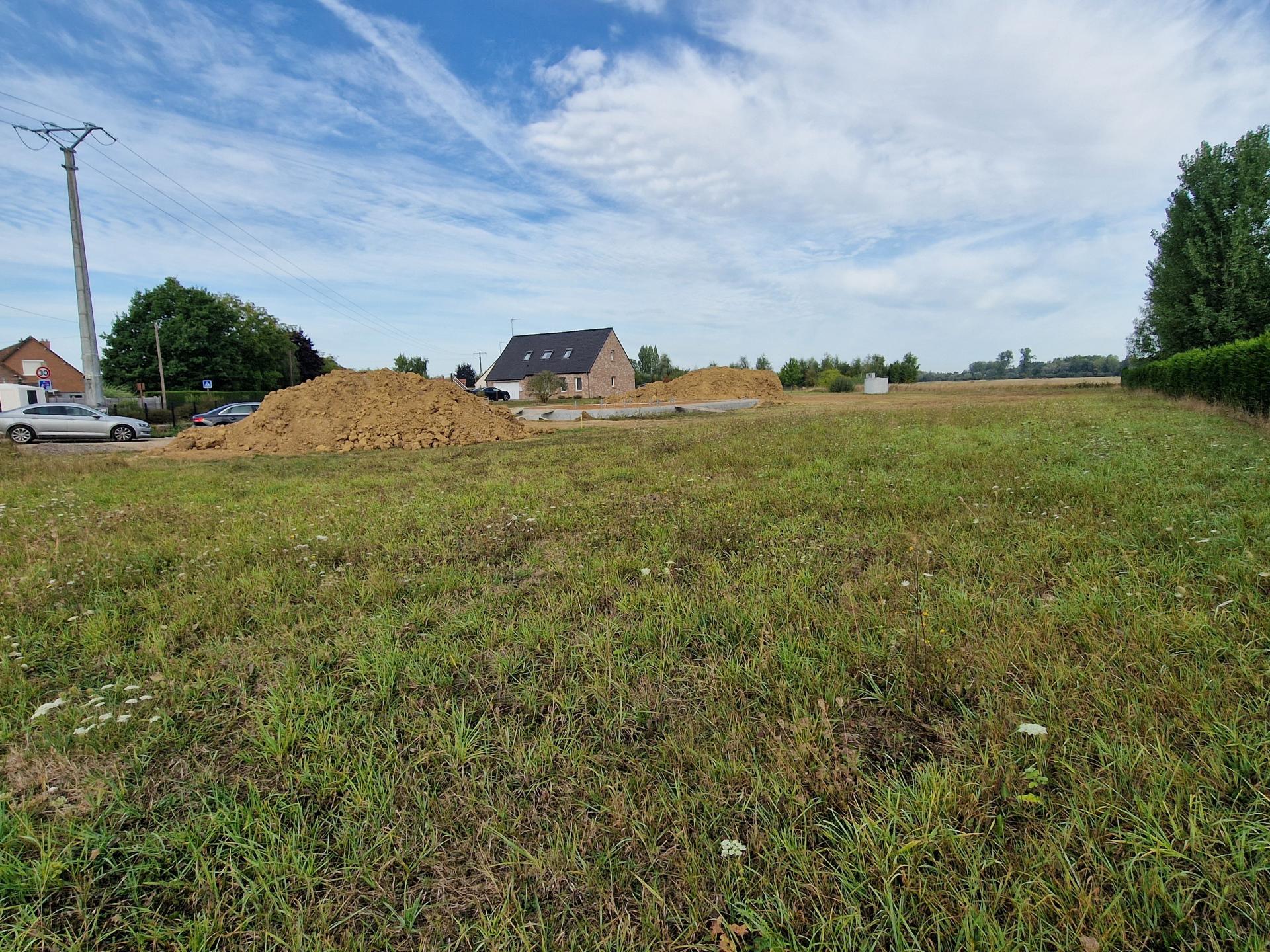 Photo-terrain