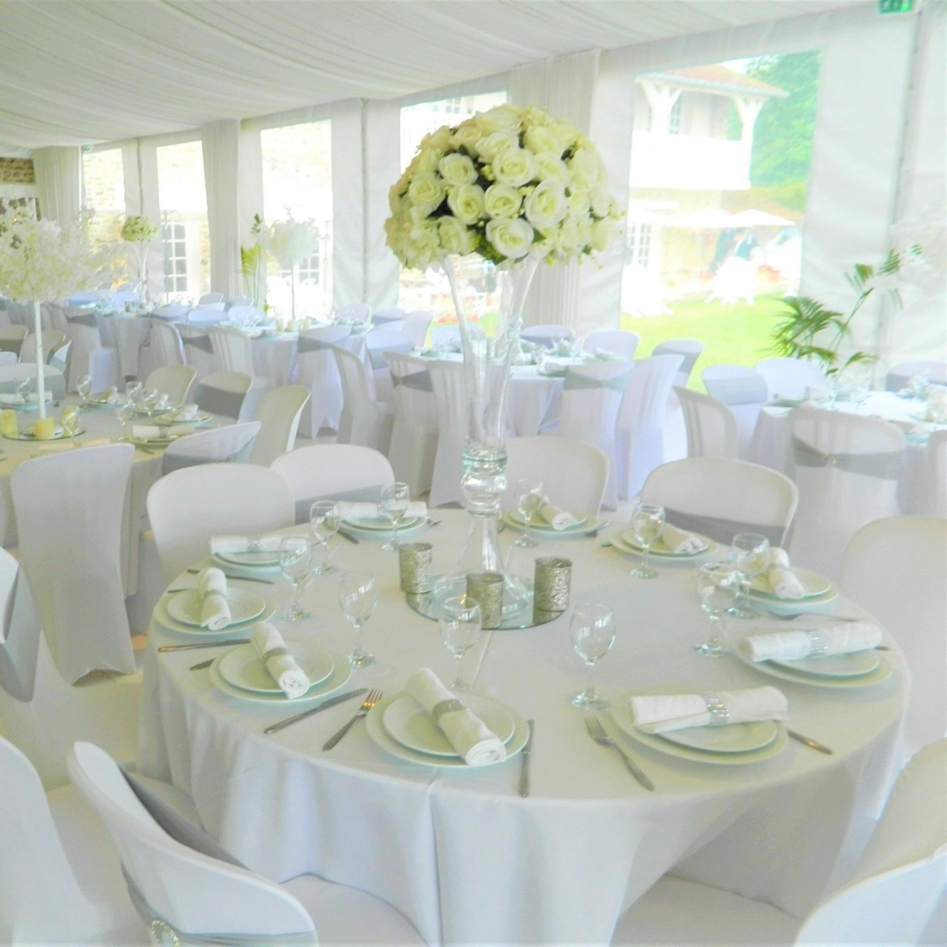 Photo 11 of the listing.