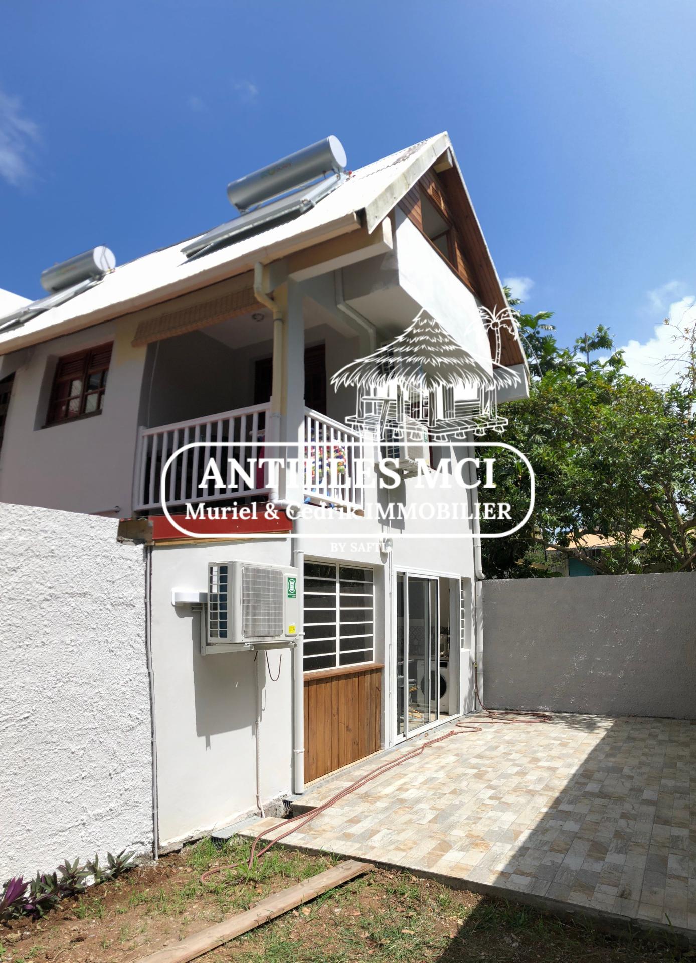 Photo 9 de l'annonce.