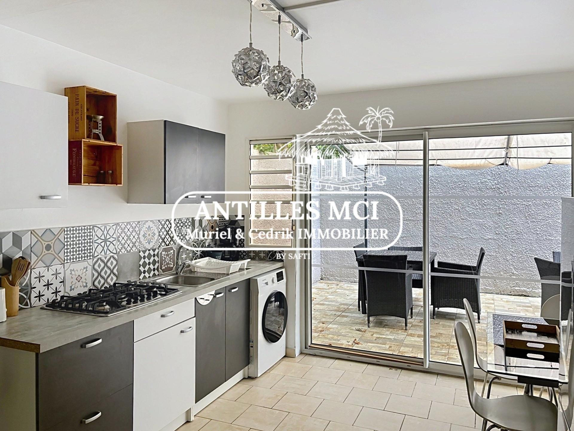 Photo 3 de l'annonce.