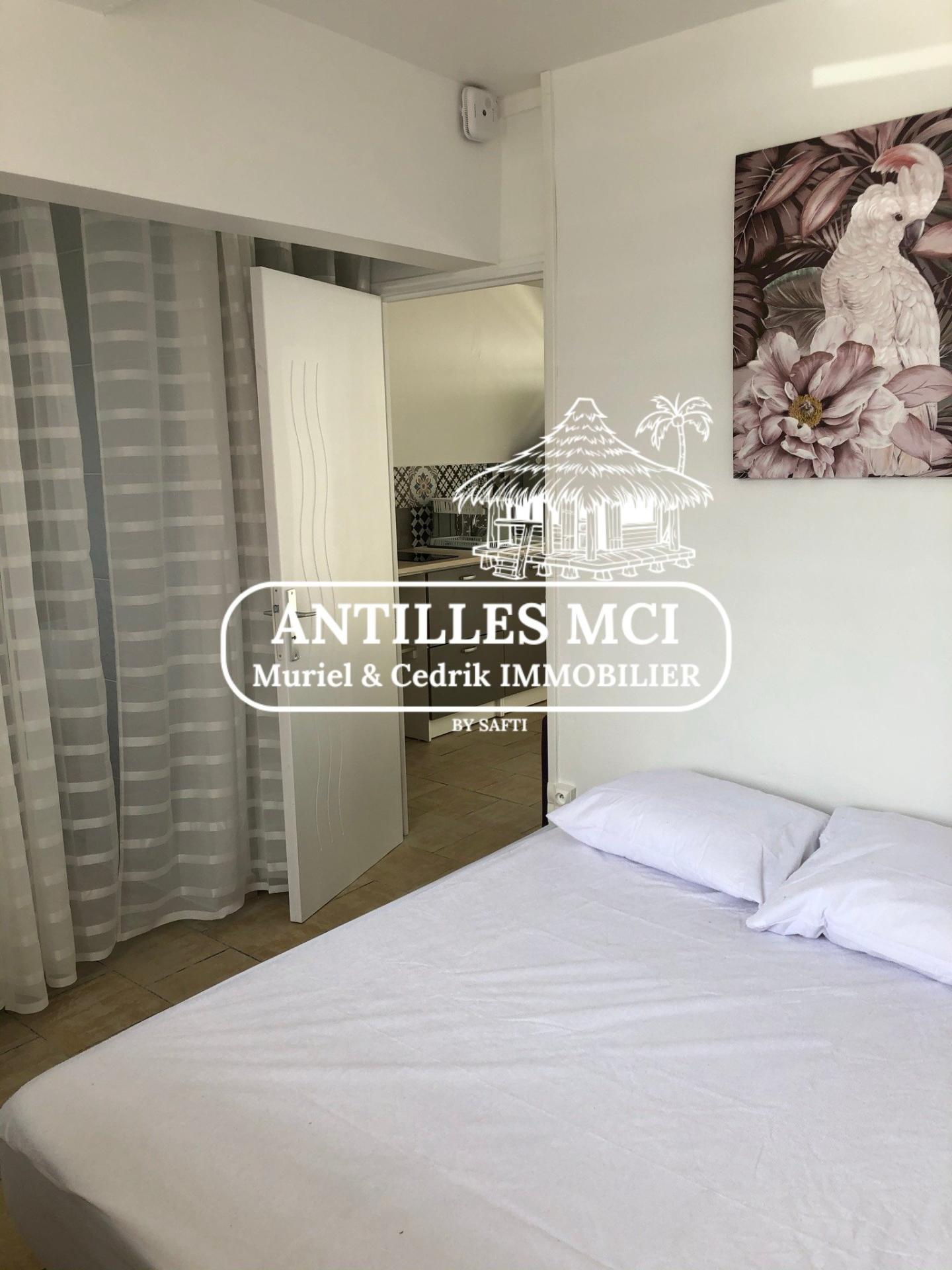 Photo 7 de l'annonce.