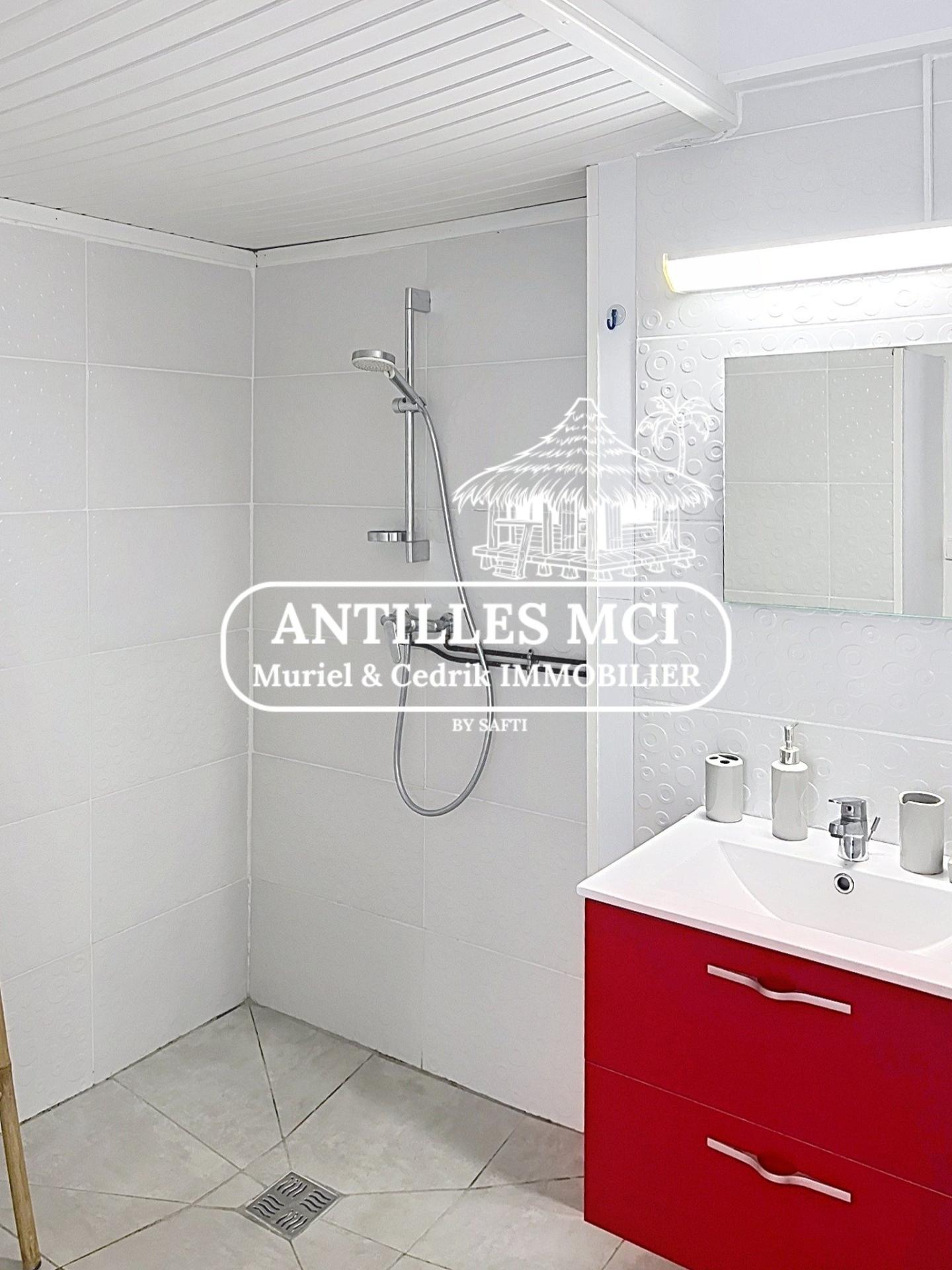 Photo 8 de l'annonce.