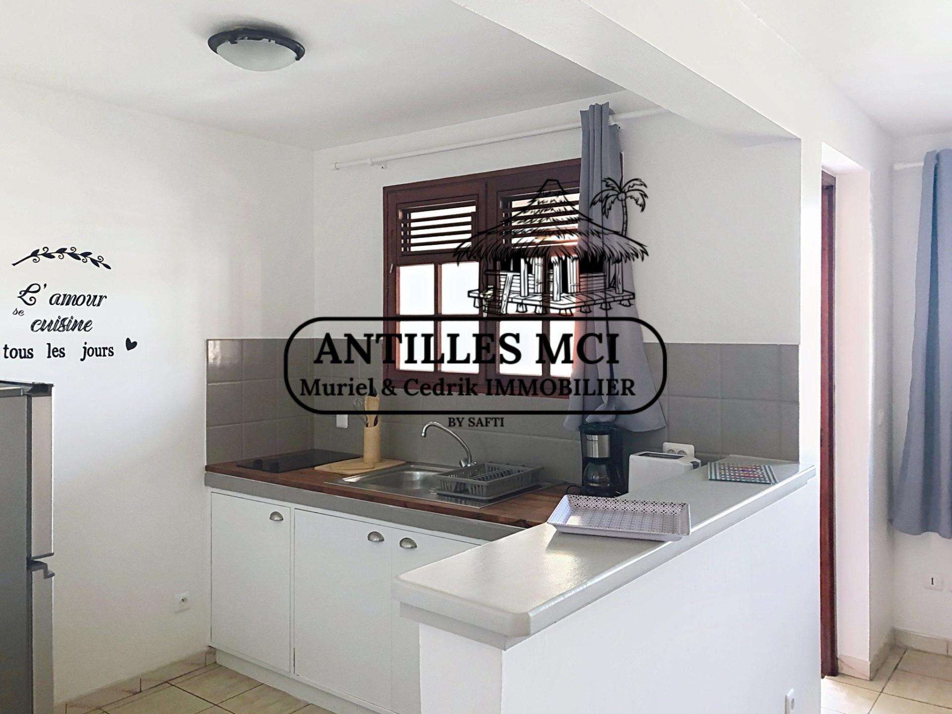 Photo 2 de l'annonce.