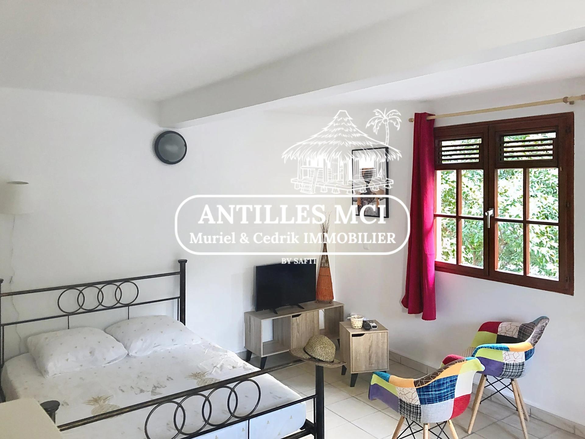 Photo 5 de l'annonce.