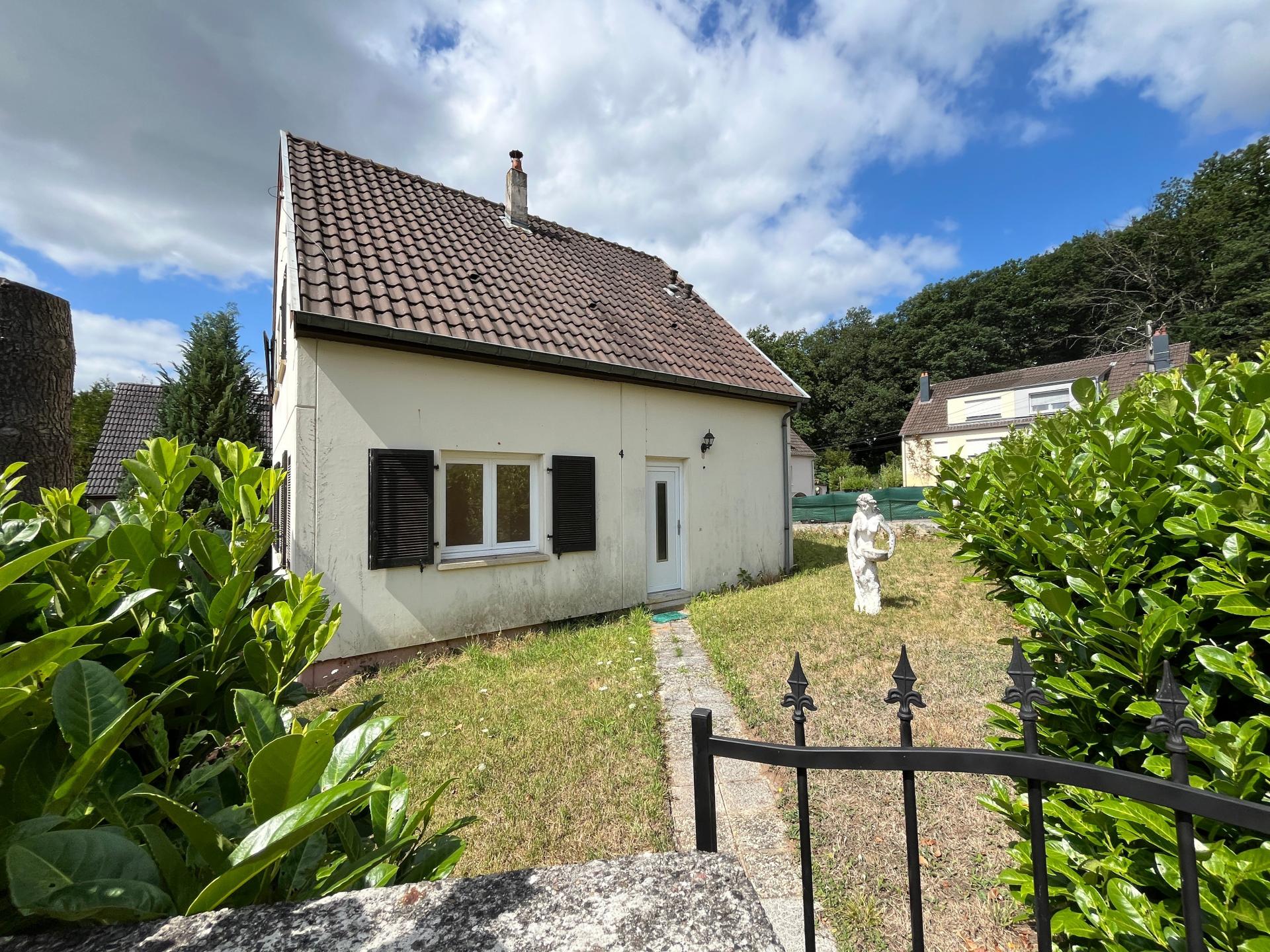 Photo-maison