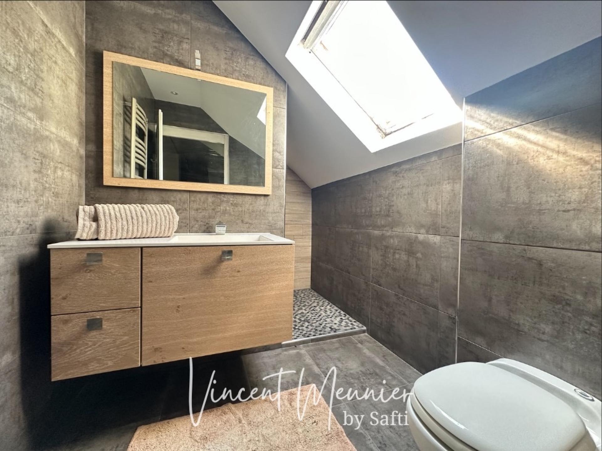 Photo 14 de l'annonce.