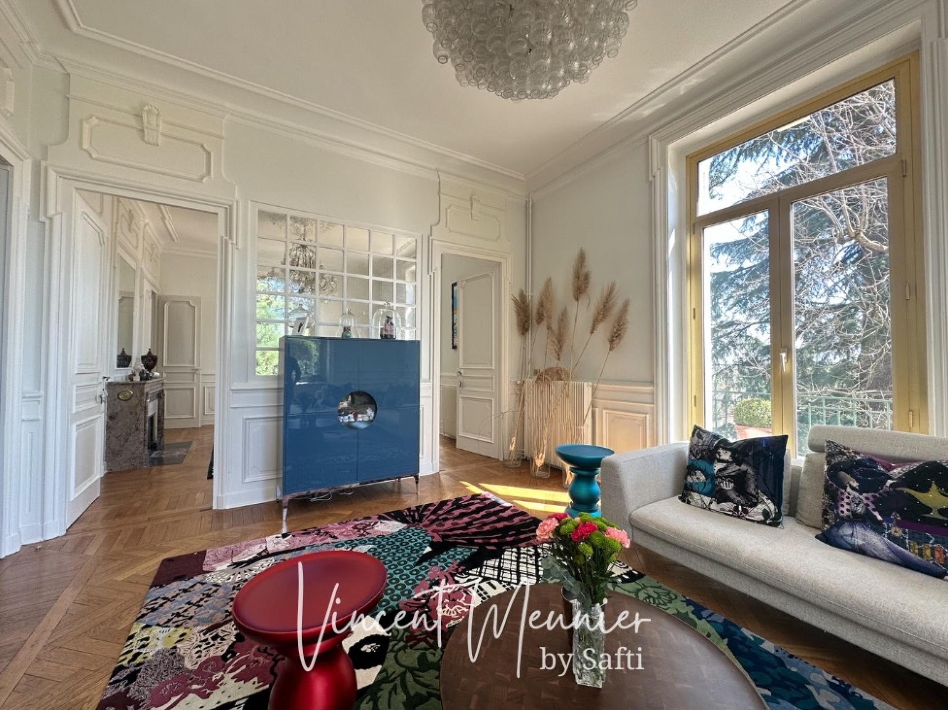 Photo 7 de l'annonce.