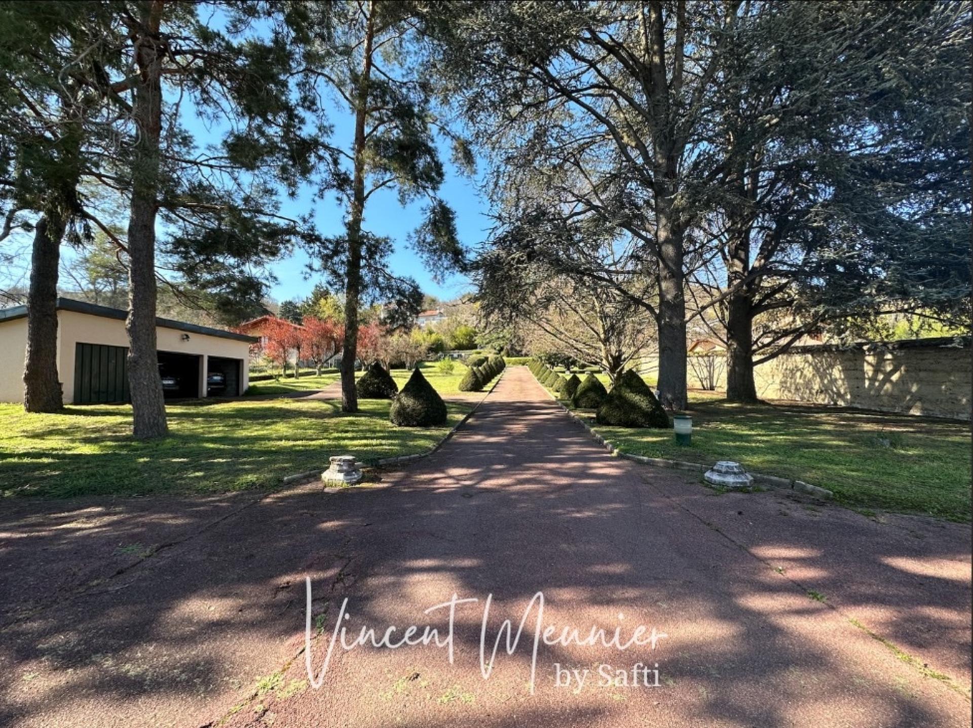 Photo 18 de l'annonce.