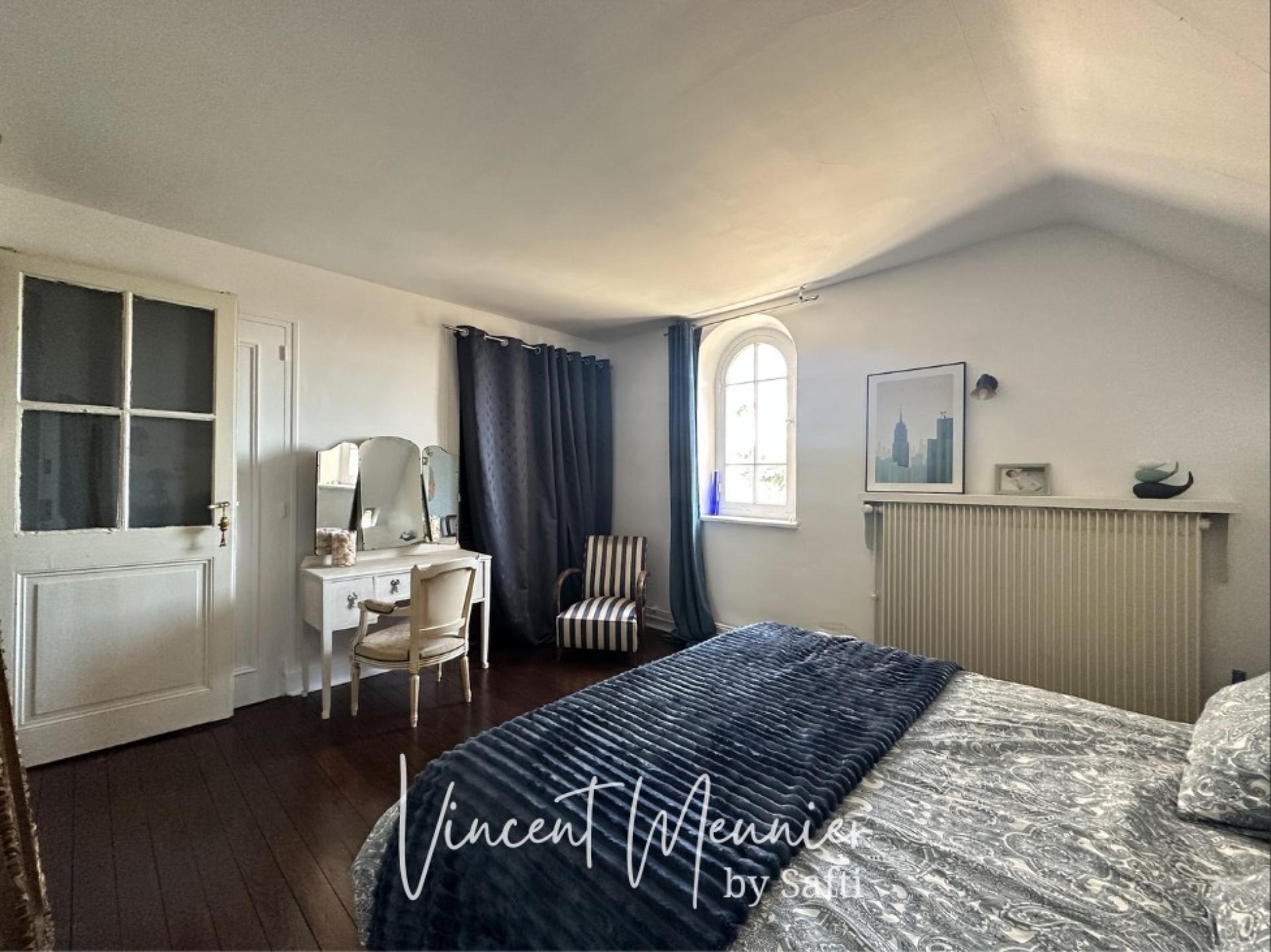 Photo 13 de l'annonce.