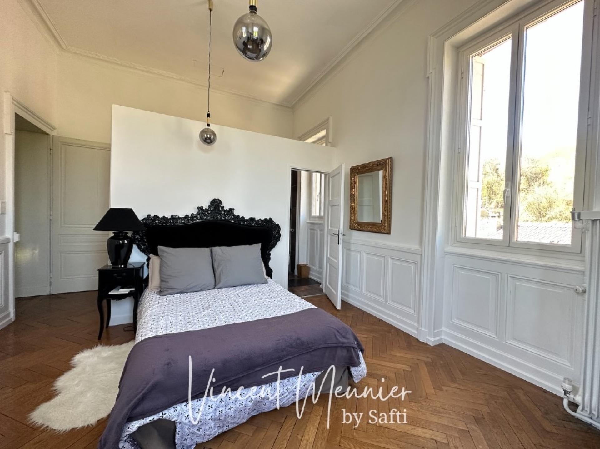 Photo 11 de l'annonce.