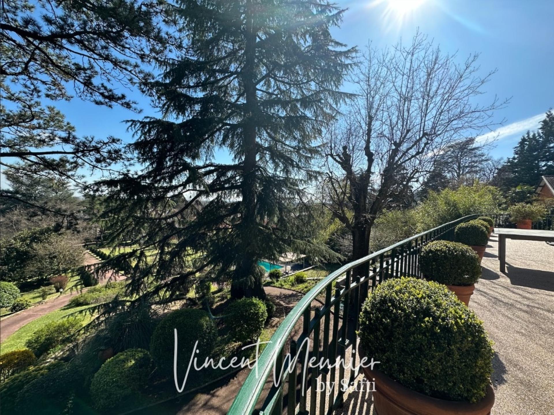 Photo 16 de l'annonce.