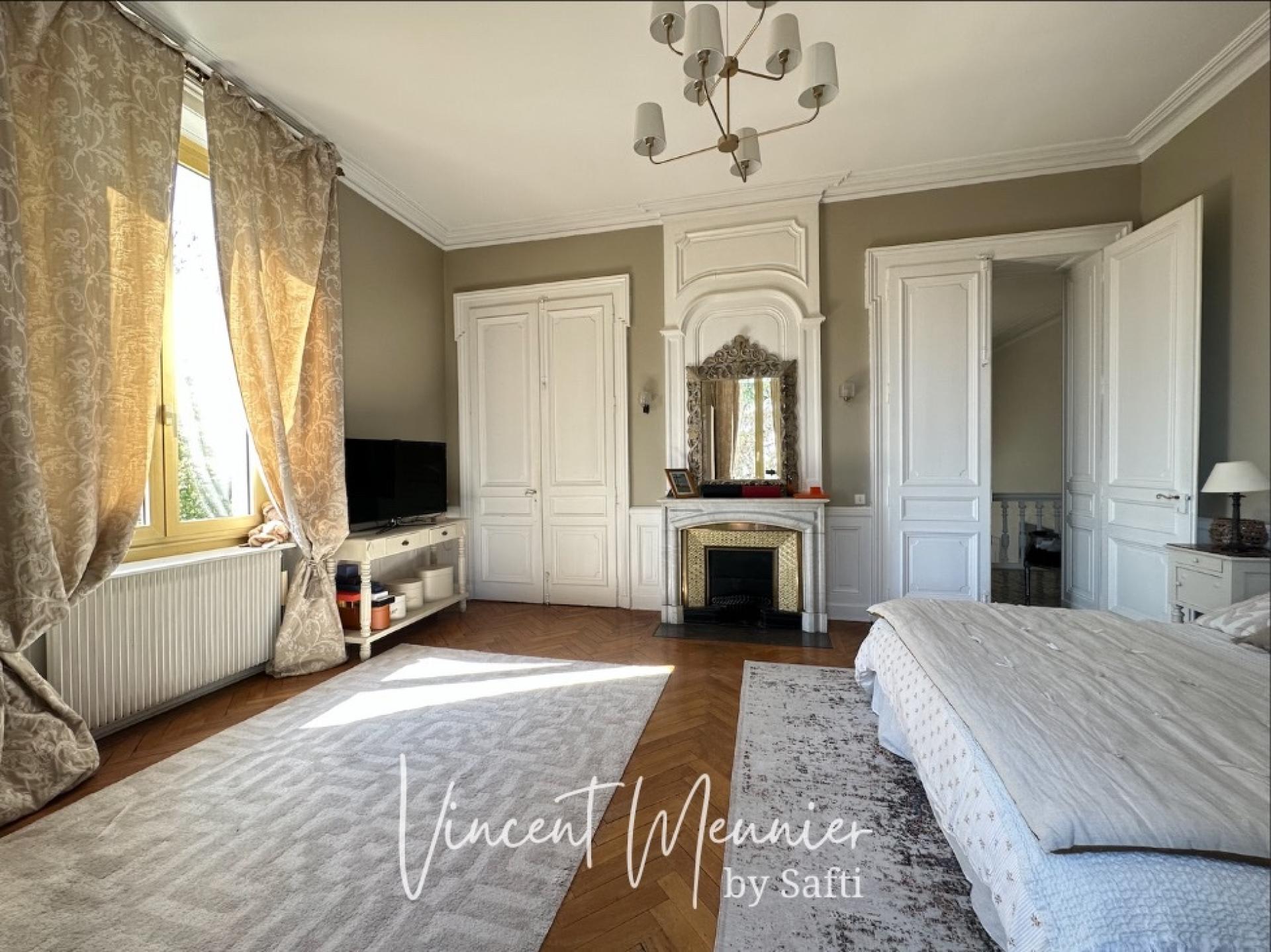 Photo 9 de l'annonce.