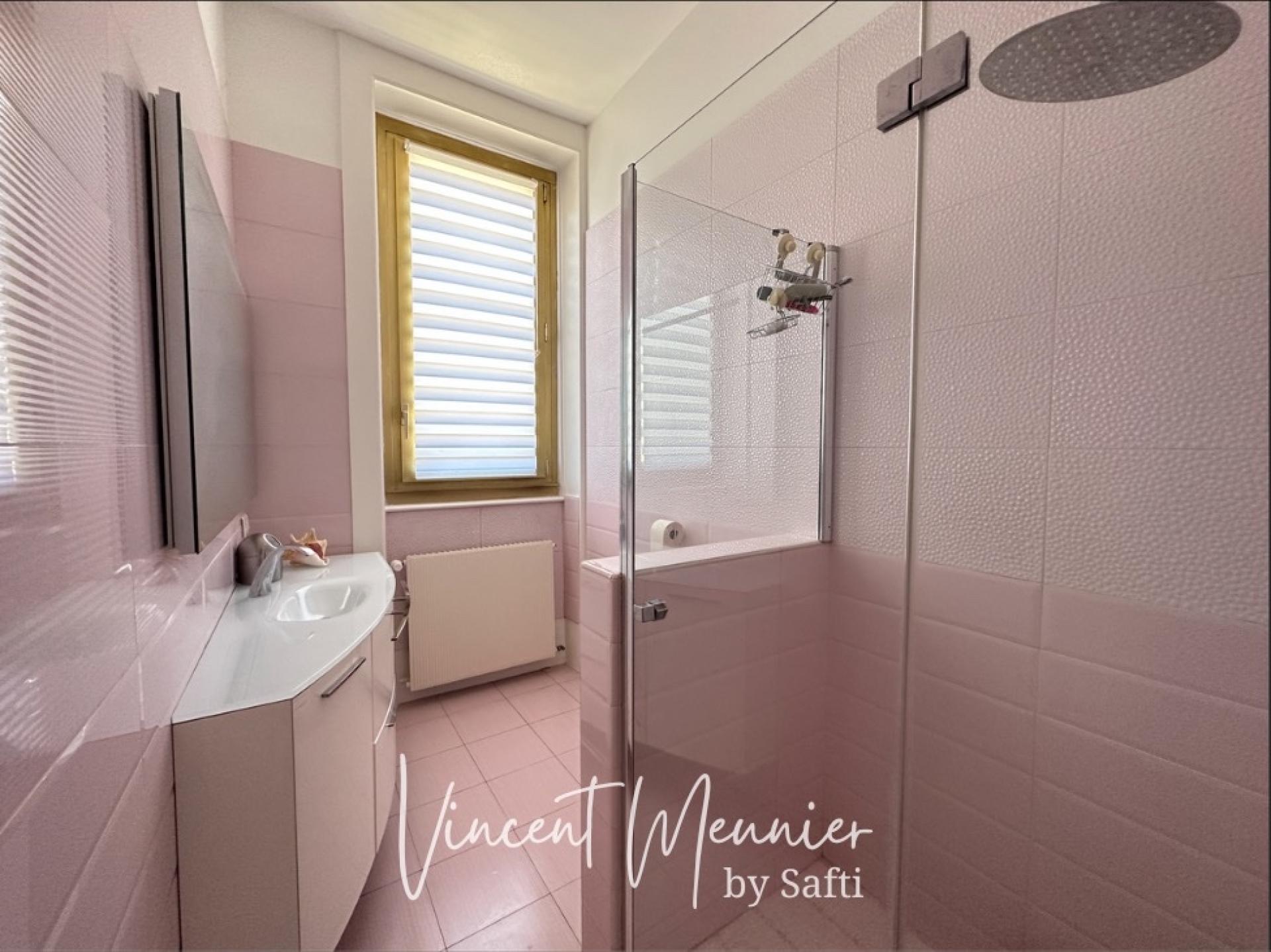 Photo 12 de l'annonce.