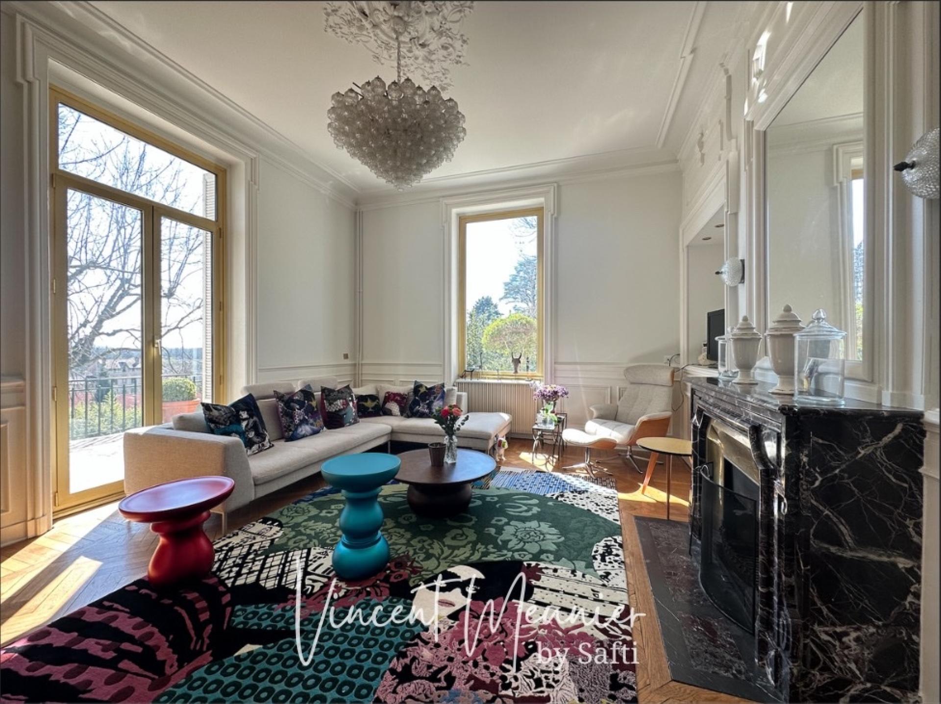 Photo 6 de l'annonce.