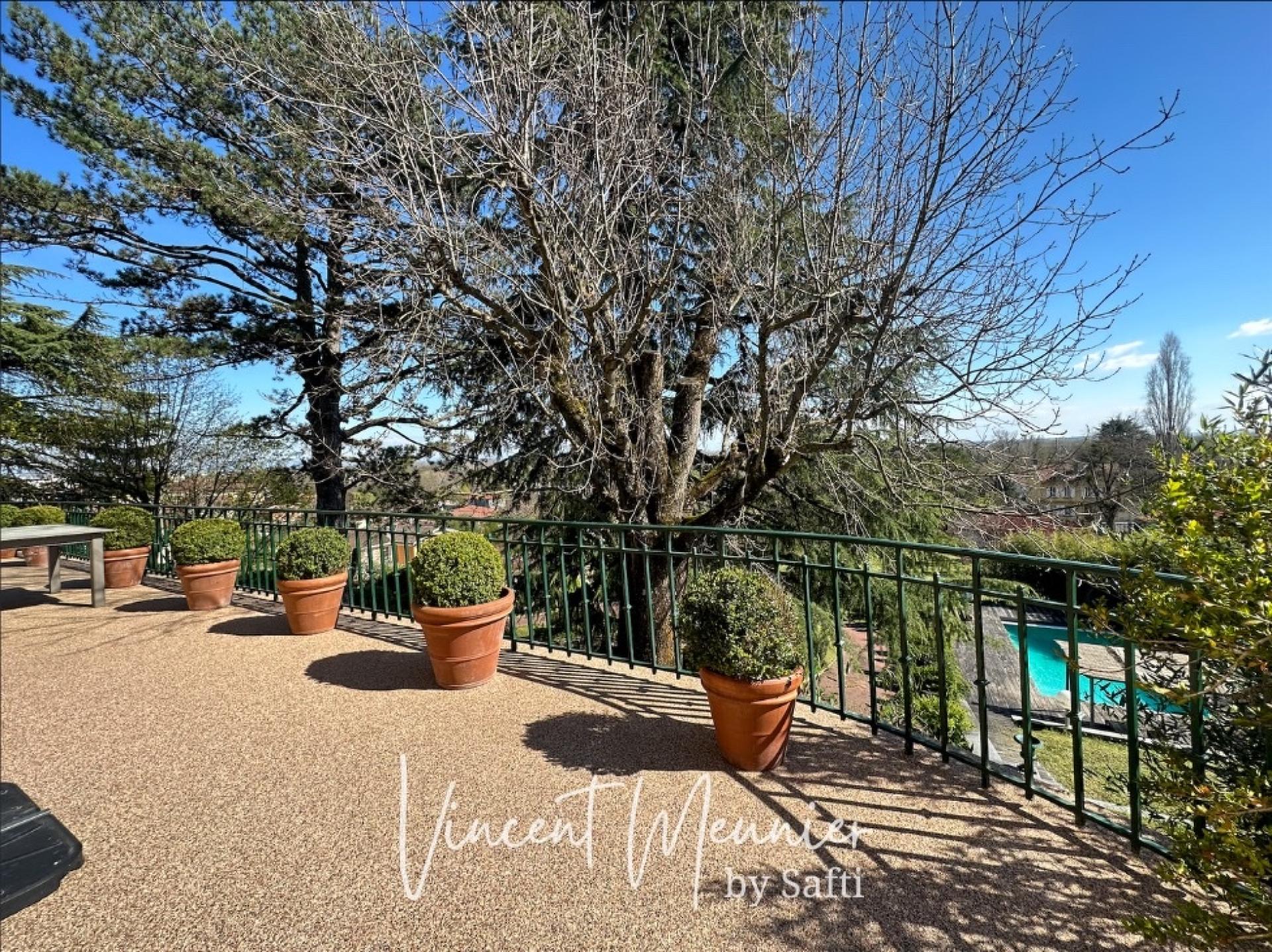 Photo 15 de l'annonce.