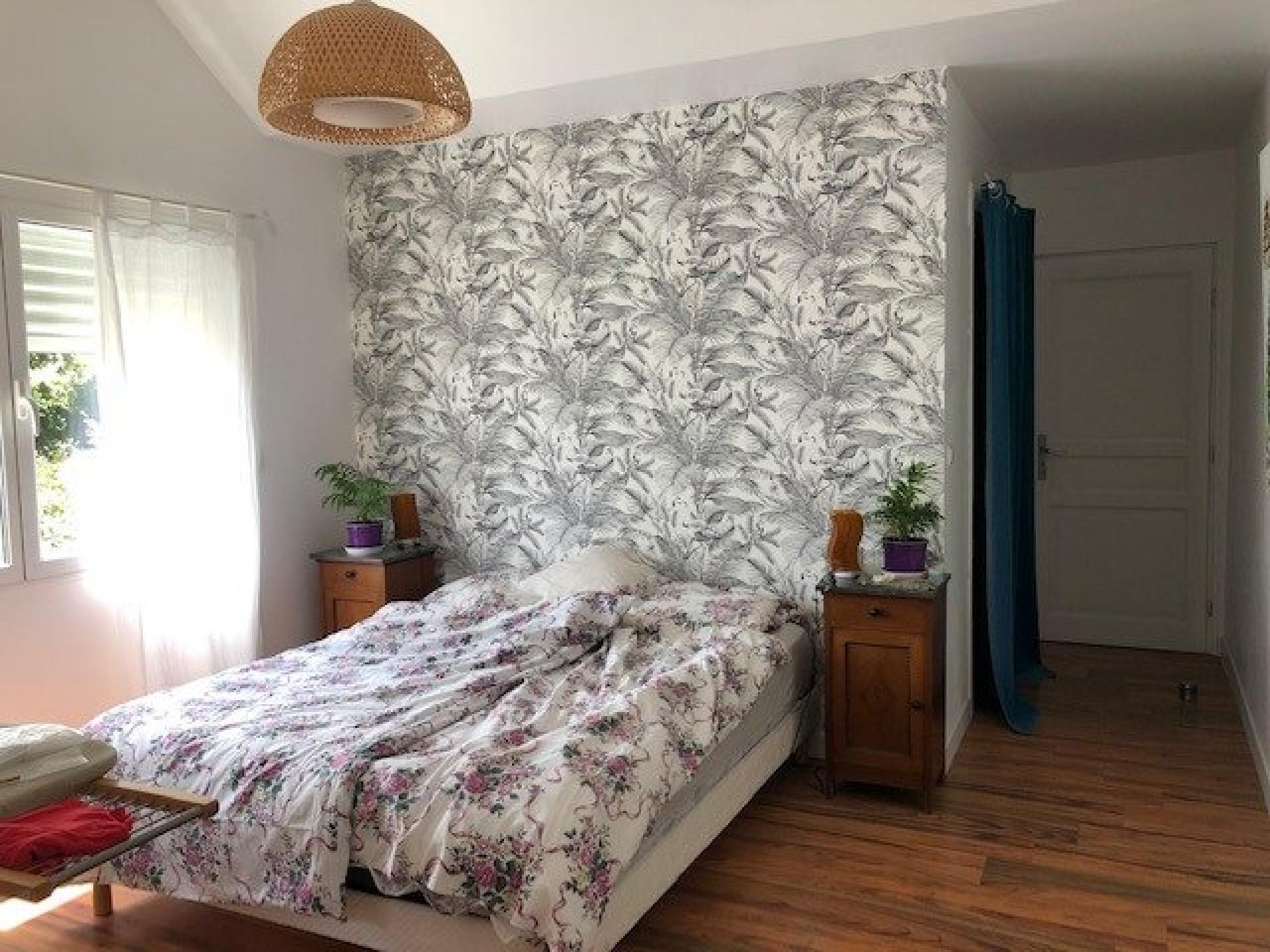 Photo 7 de l'annonce.