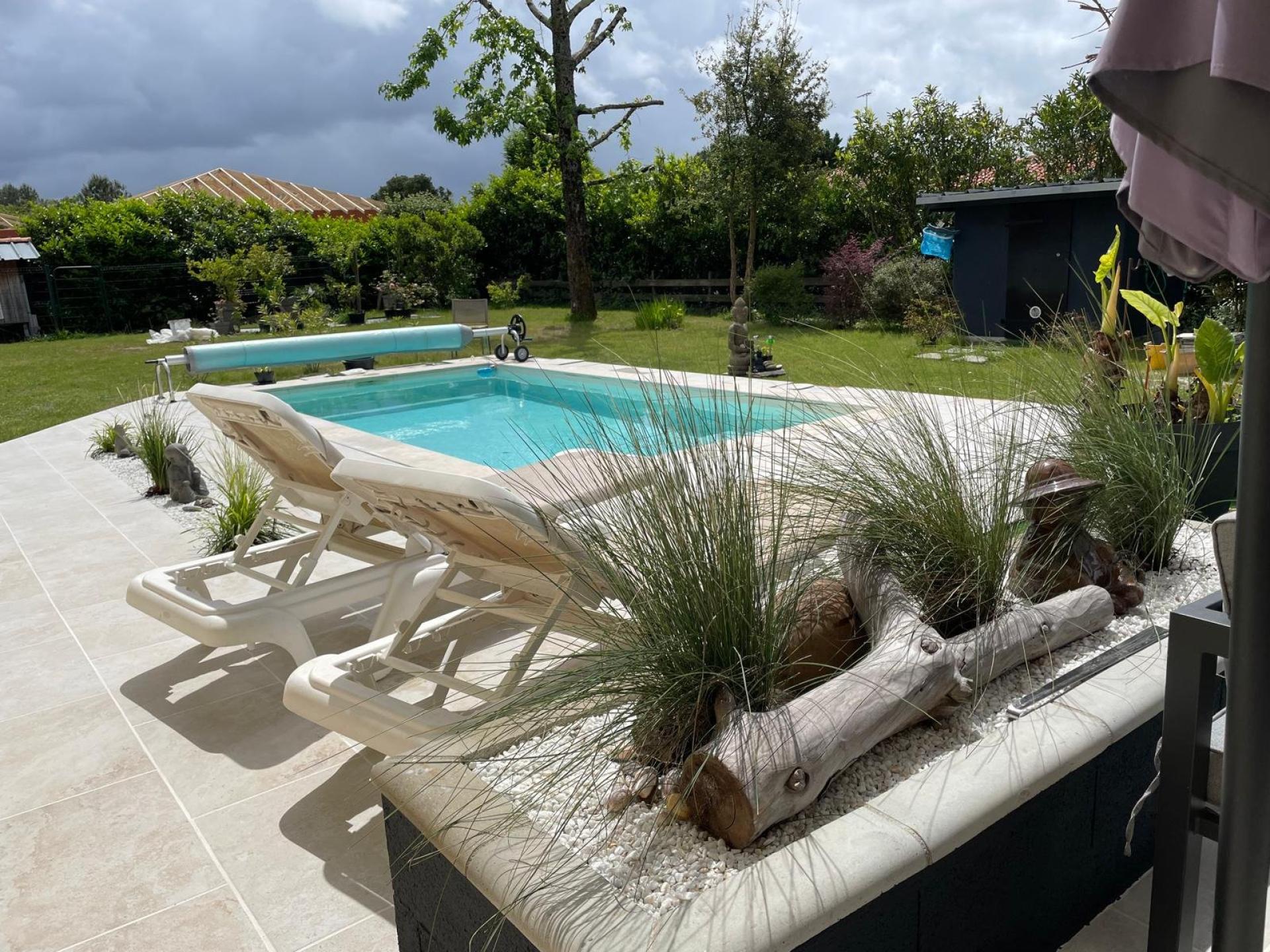 Photo 9 of the listing.