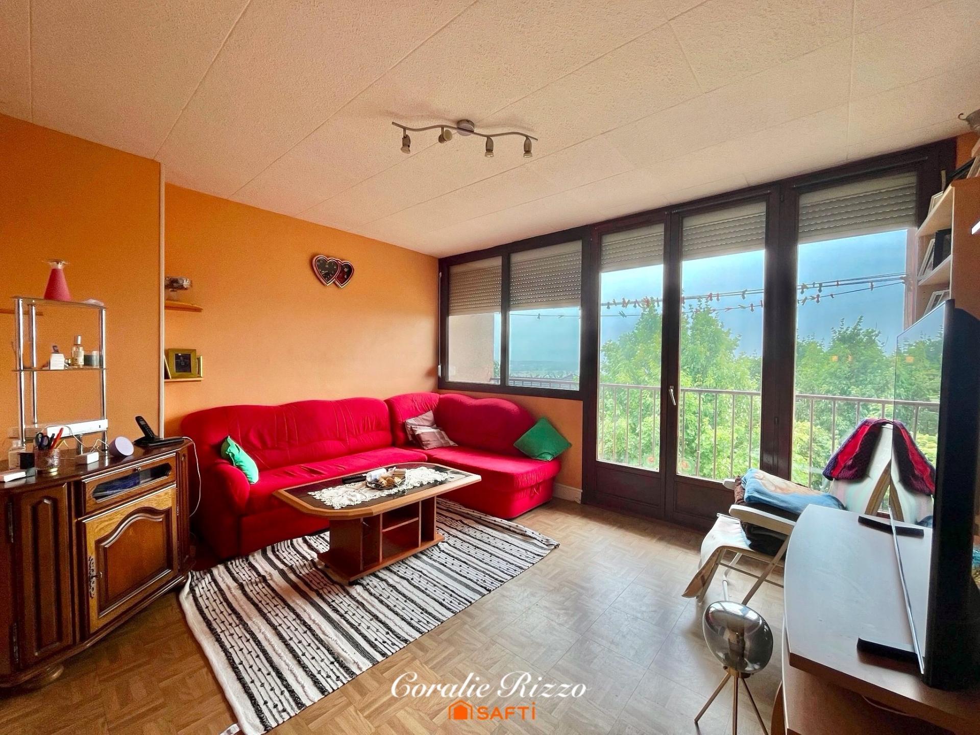 Photo-appartement