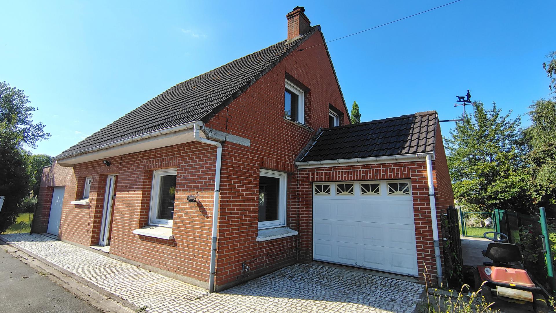 Photo-maison