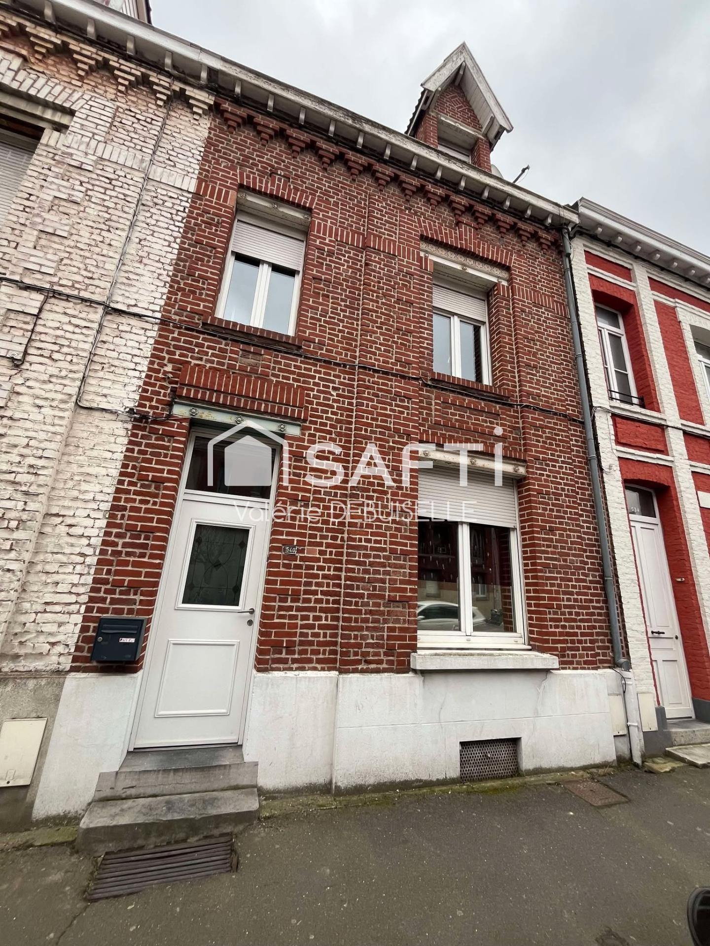 Photo-maison