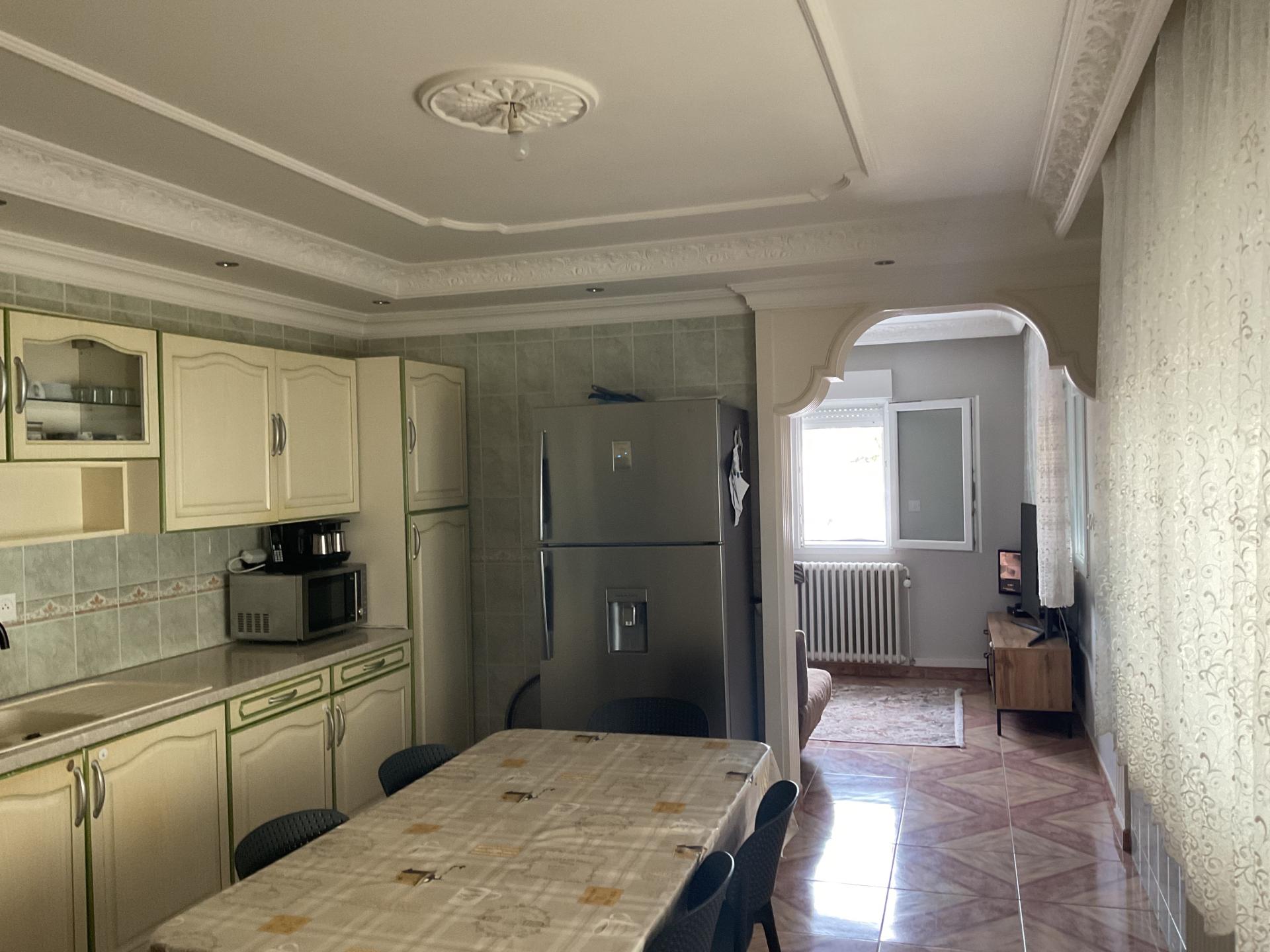 Photo 15 de l'annonce.