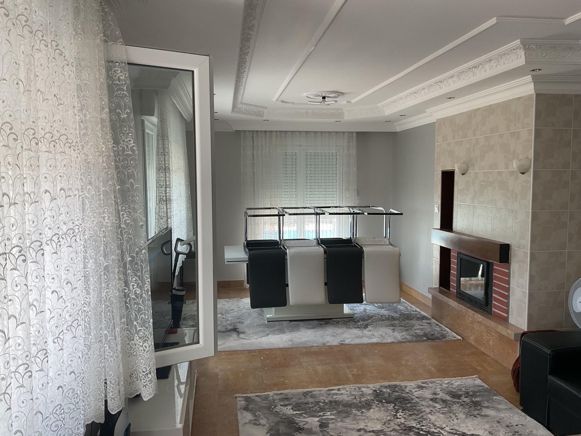 Photo 13 de l'annonce.