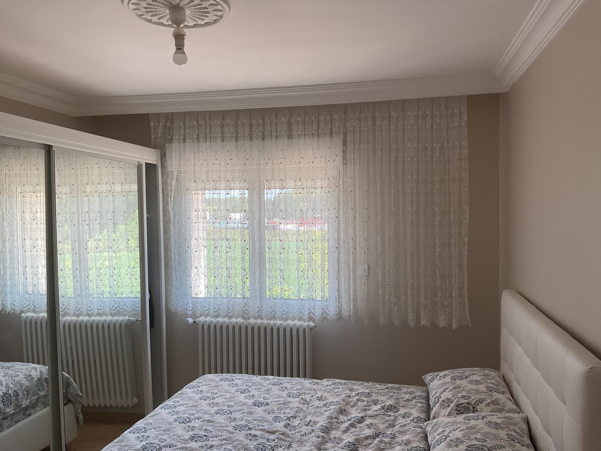 Photo 18 de l'annonce.