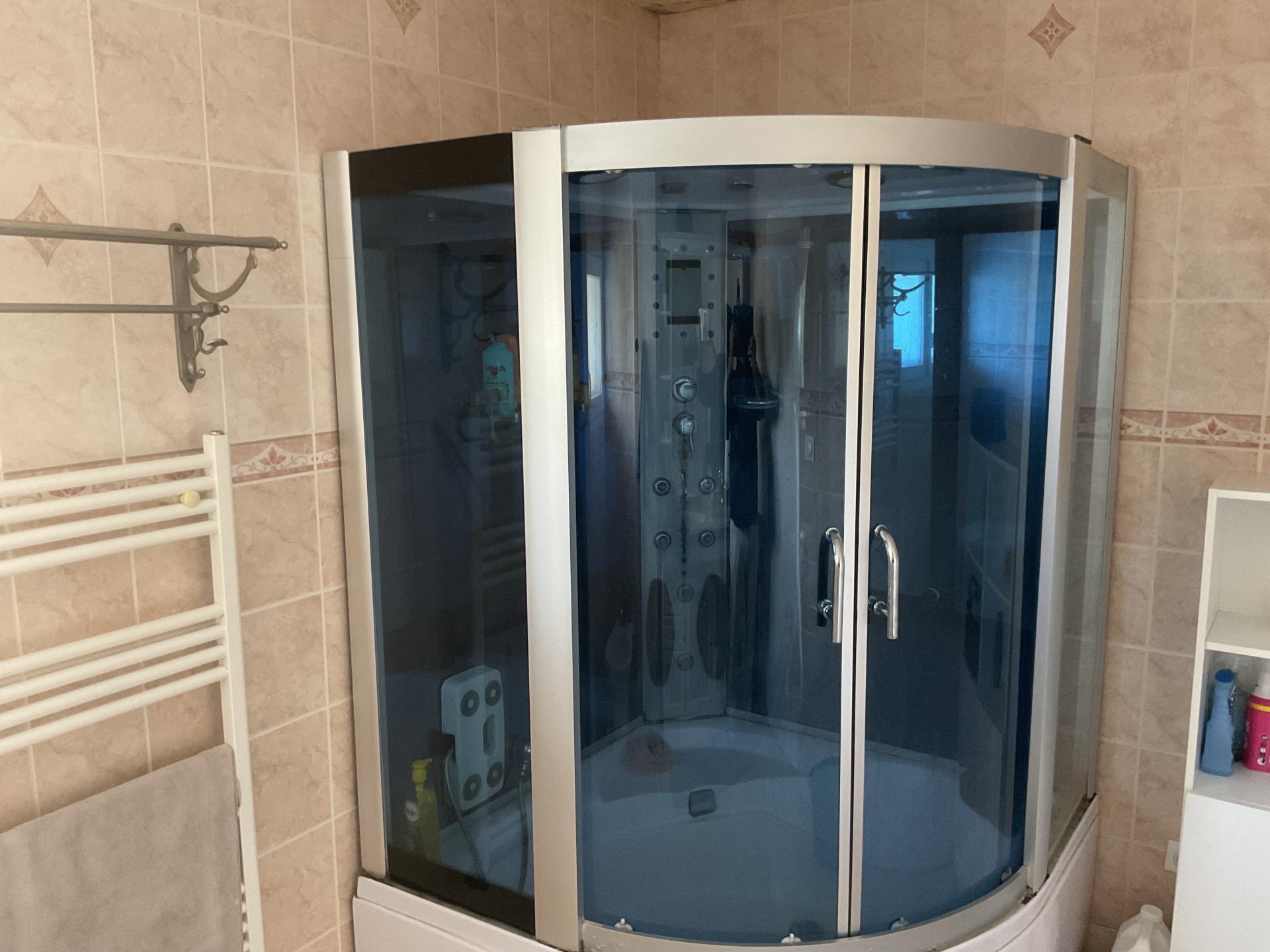 Photo 19 de l'annonce.