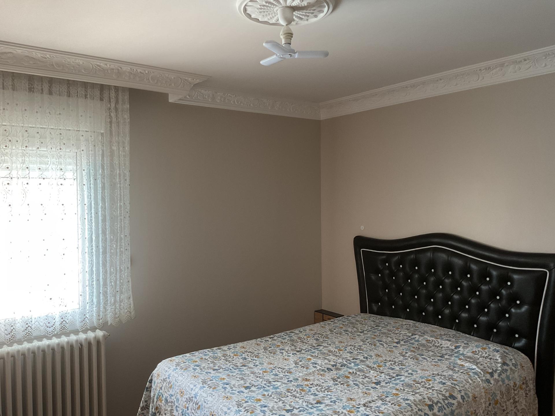 Photo 16 de l'annonce.