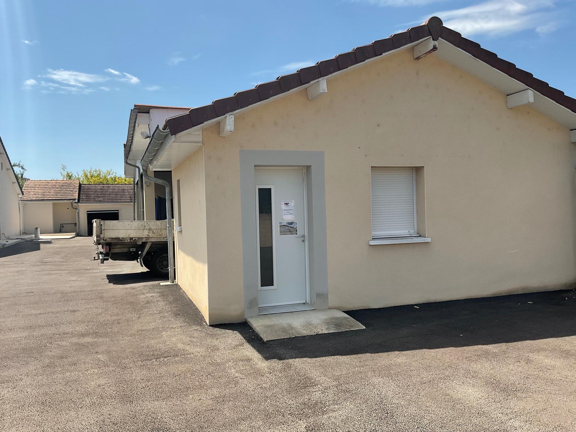 Photo 8 de l'annonce.