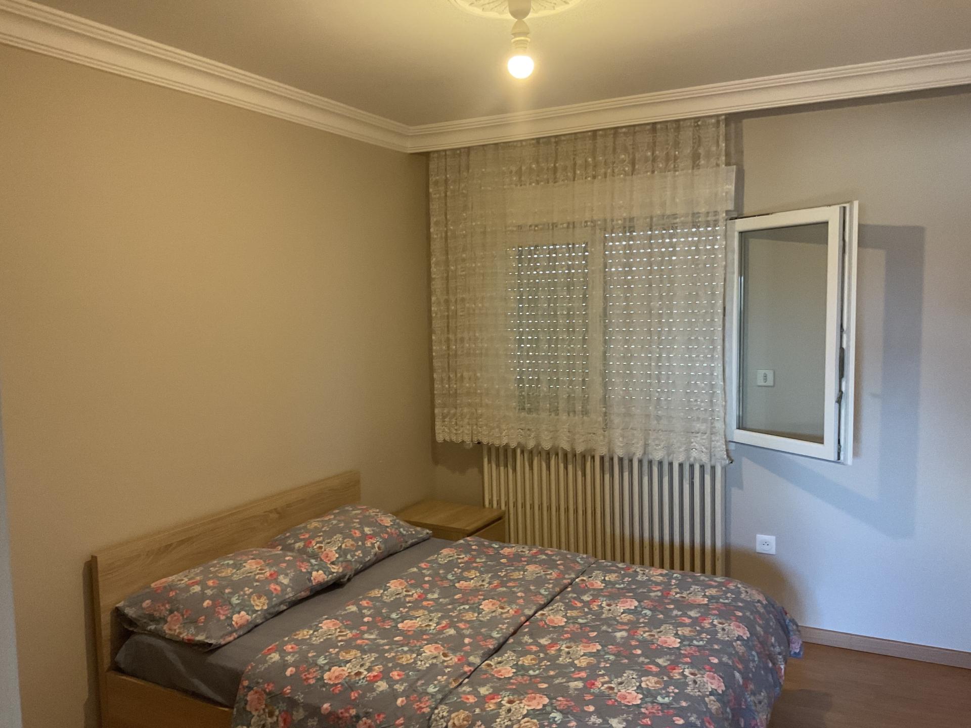 Photo 17 de l'annonce.