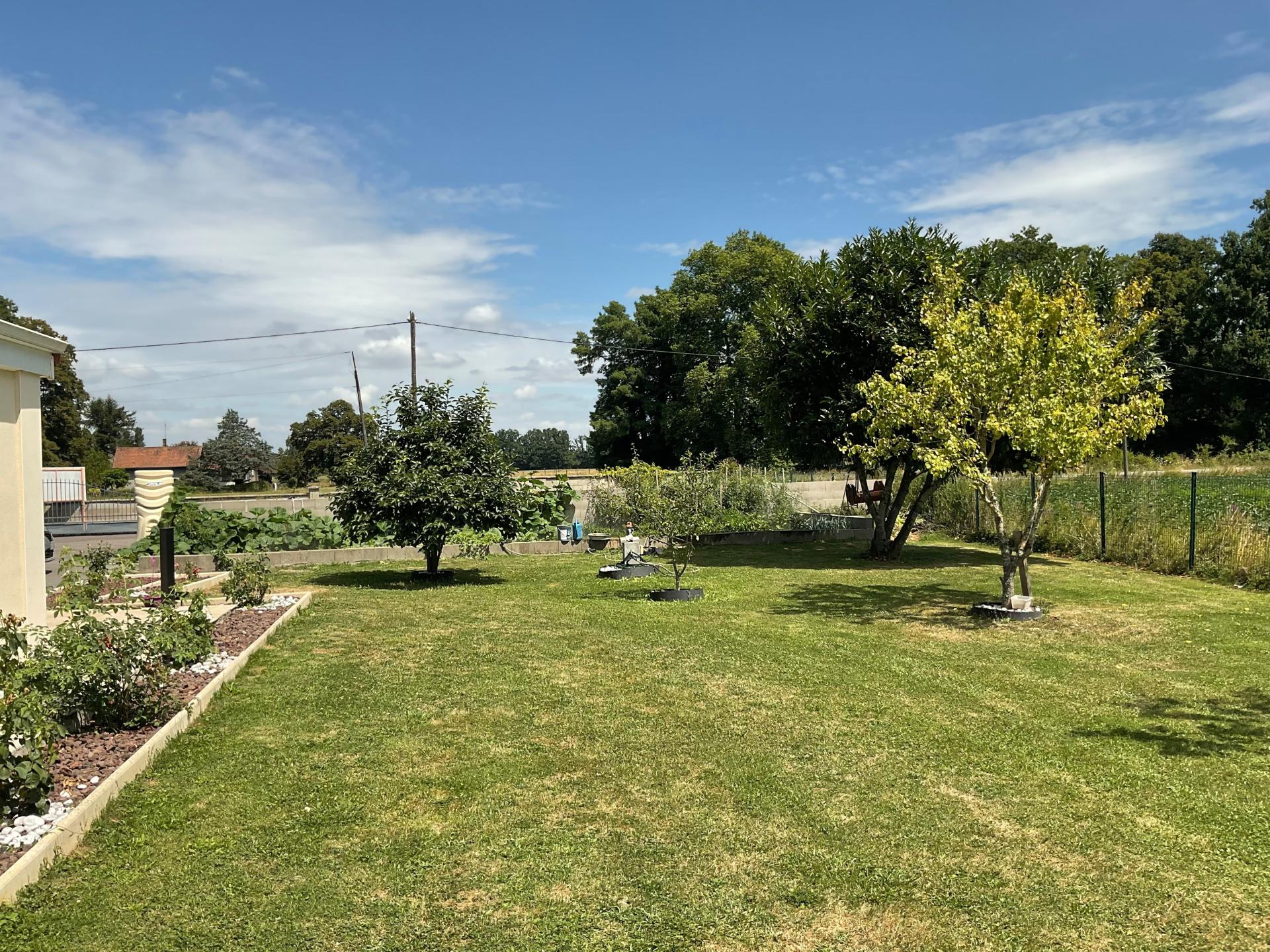 Photo 4 de l'annonce.