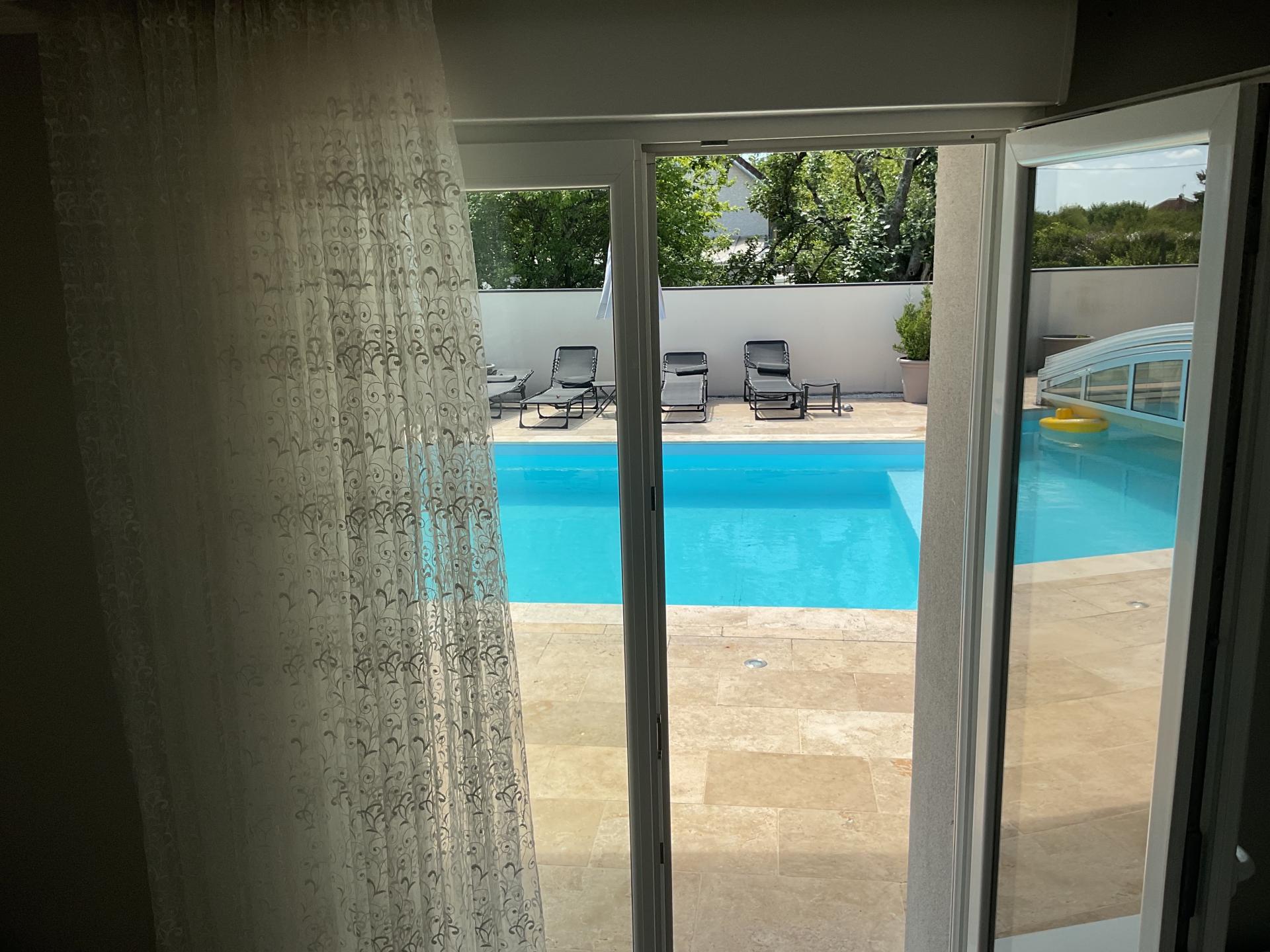 Photo 14 de l'annonce.