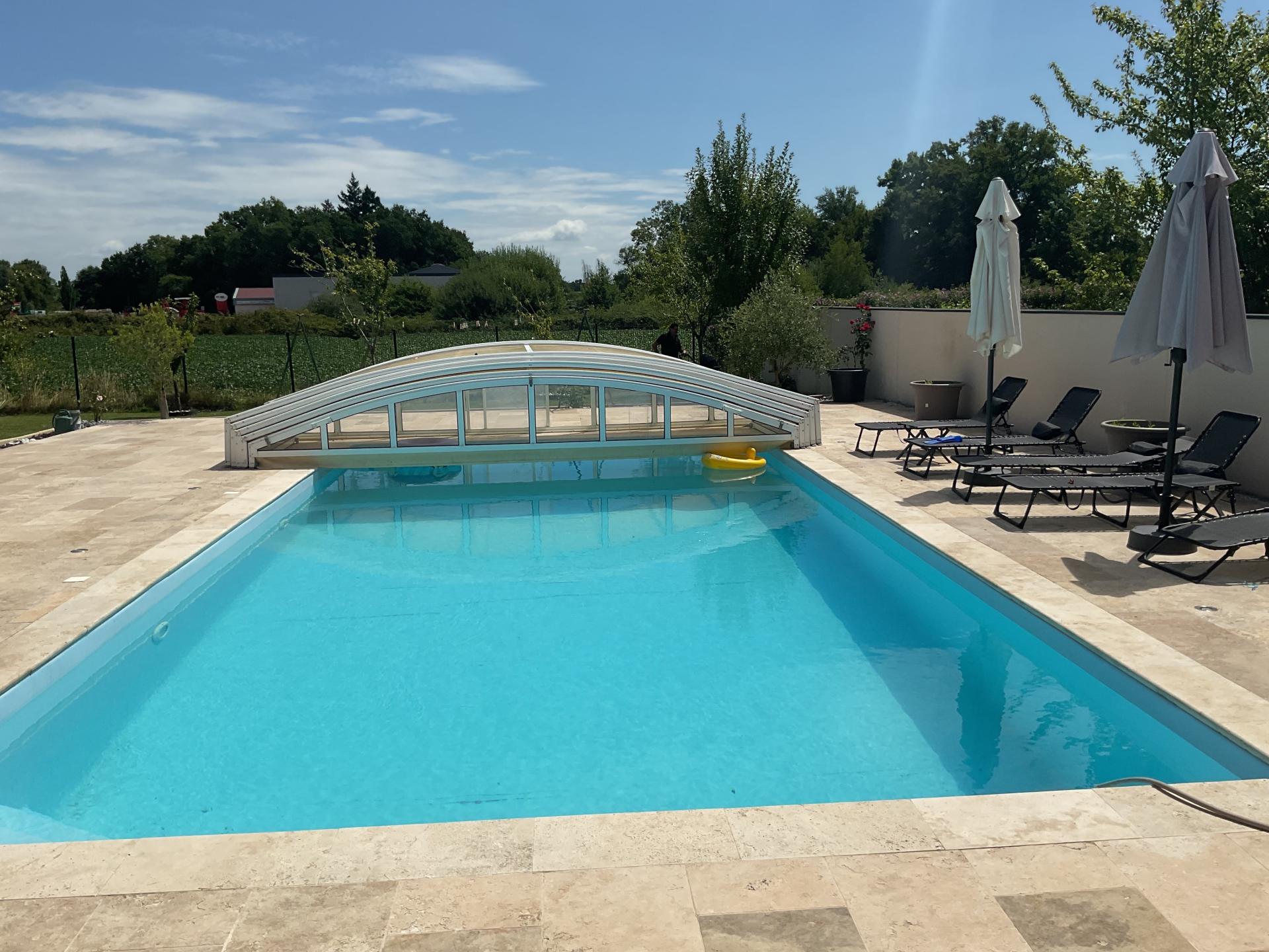 Photo 7 de l'annonce.