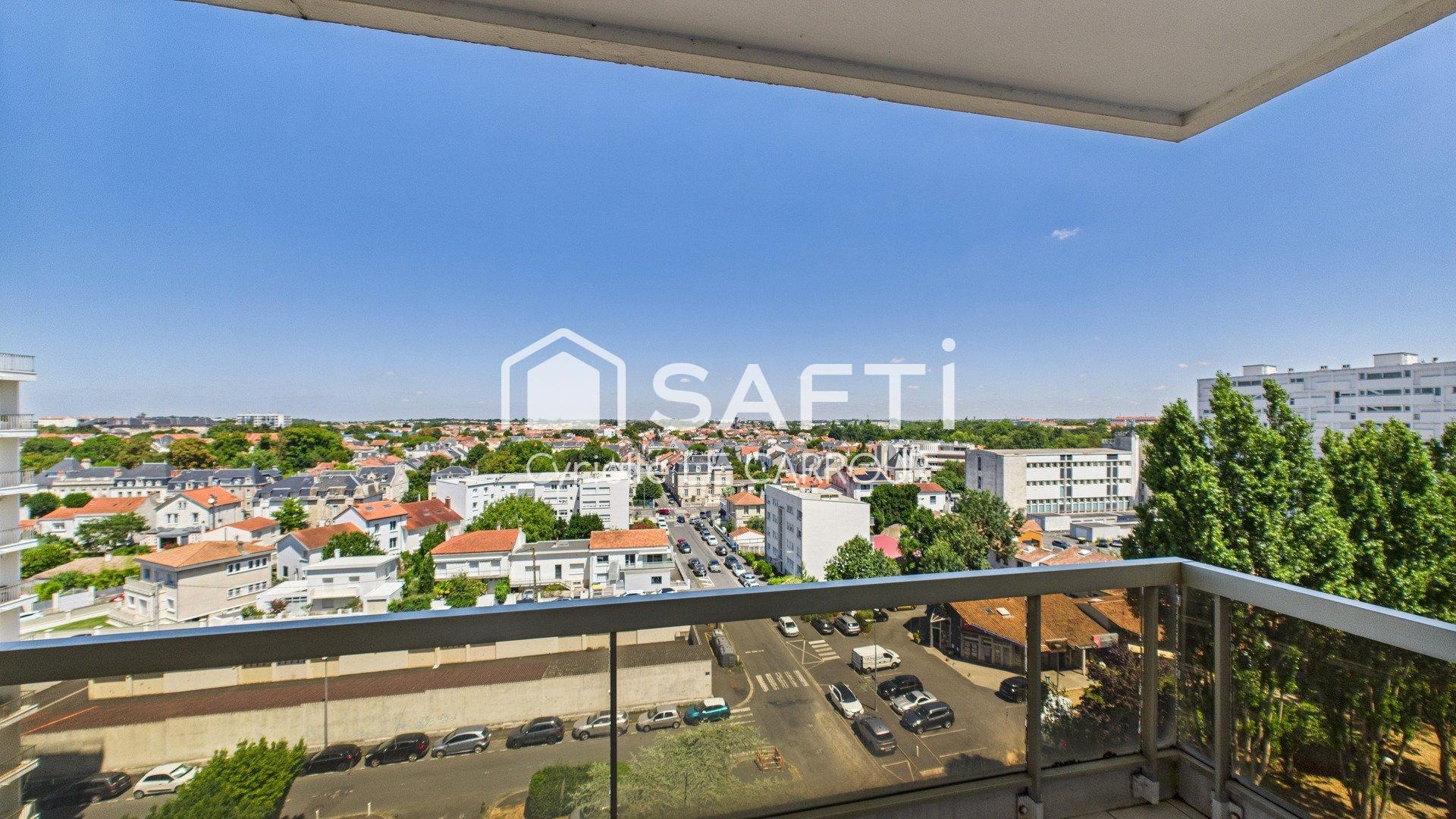 Photo-appartement