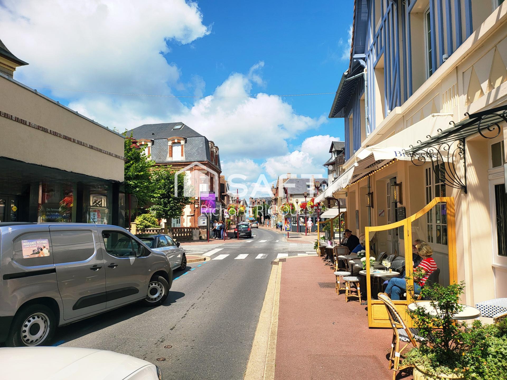 Photo-fonds_de_commerce