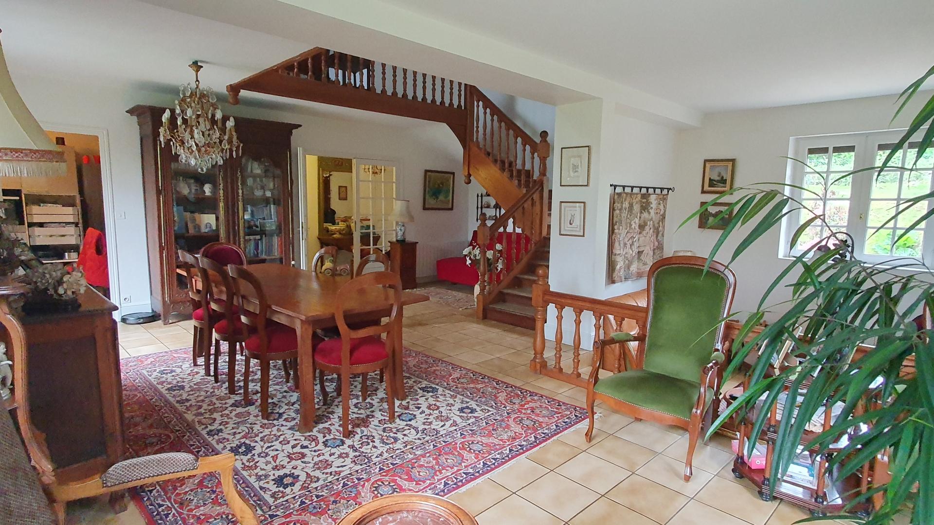 Photo 6 de l'annonce.