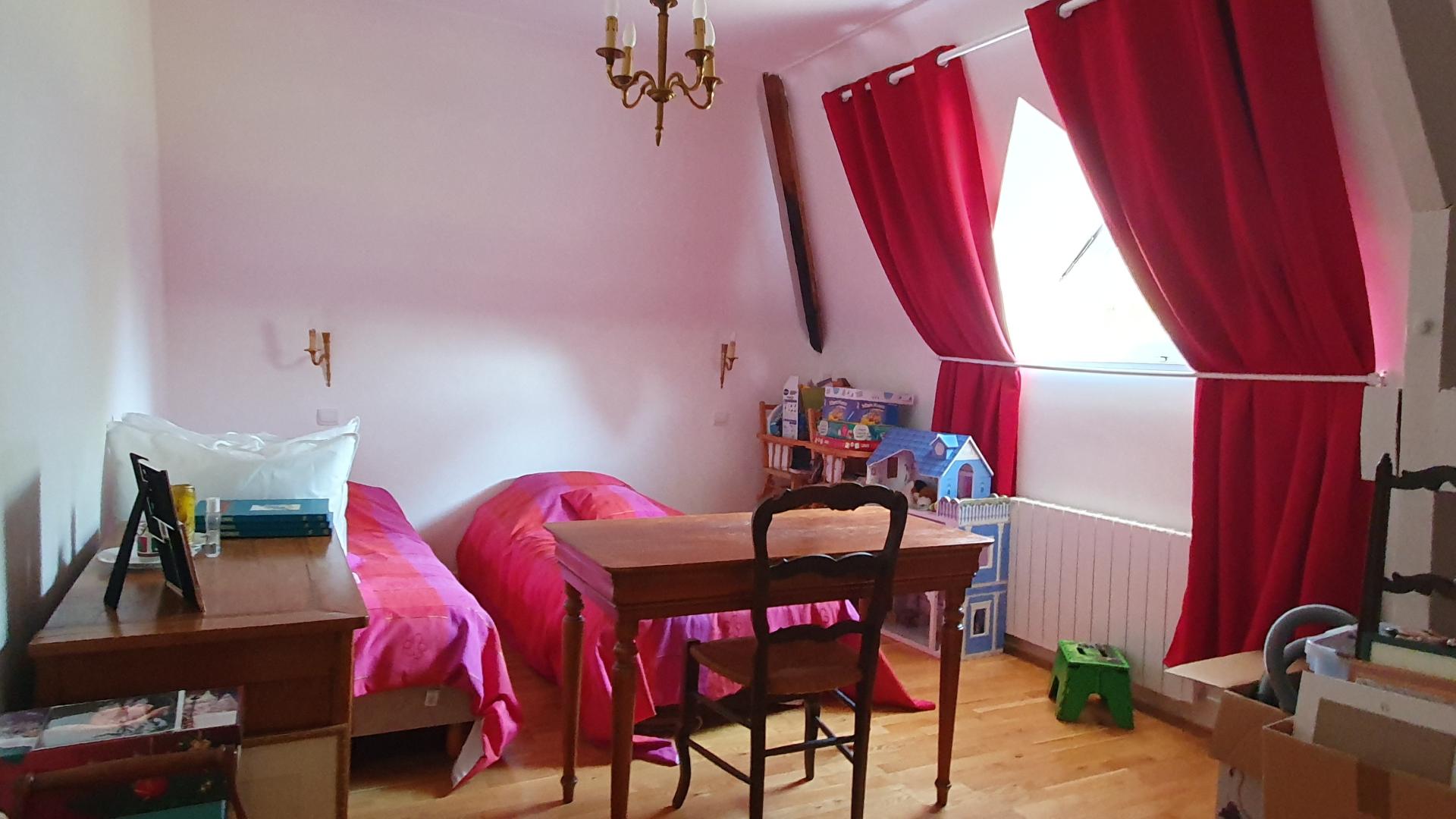 Photo 15 de l'annonce.