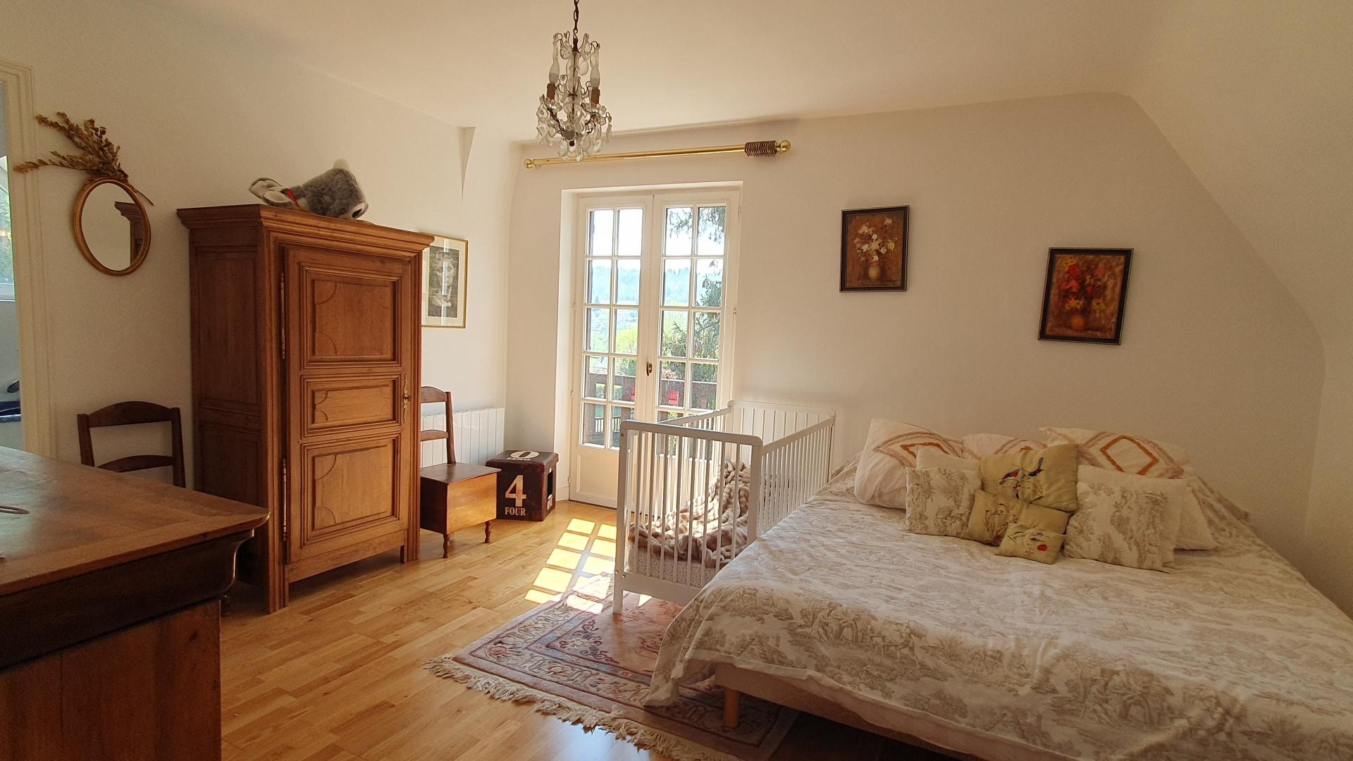 Photo 14 de l'annonce.