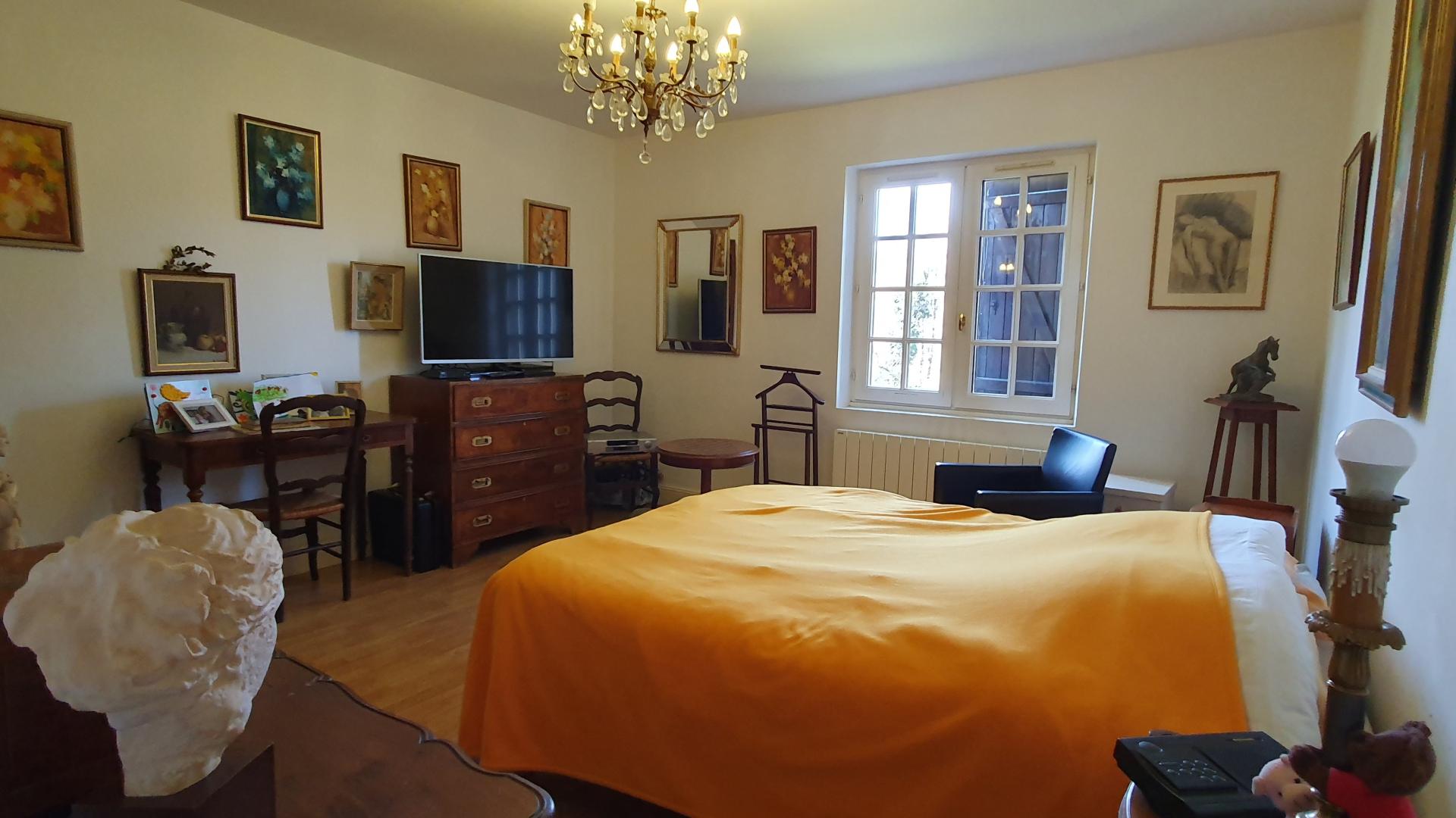 Photo 10 de l'annonce.