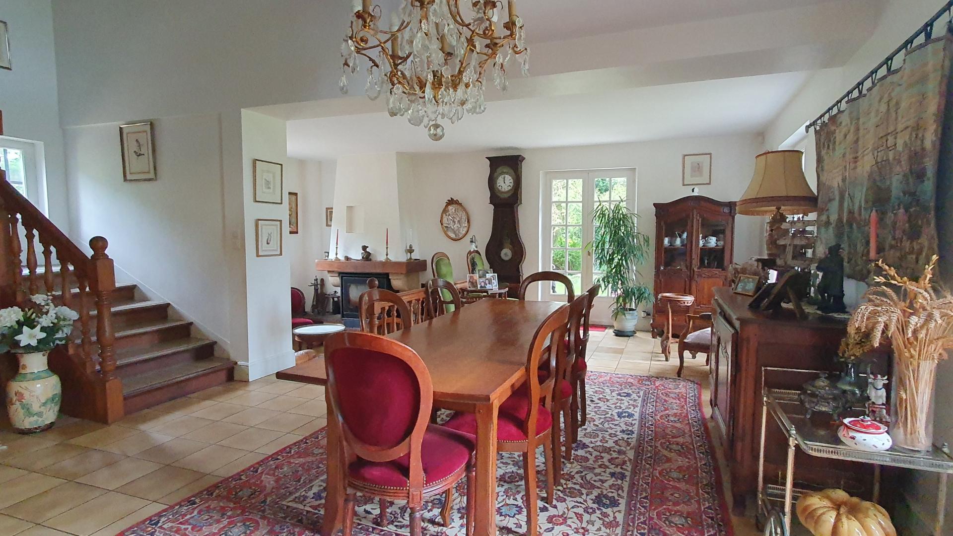 Photo 7 de l'annonce.