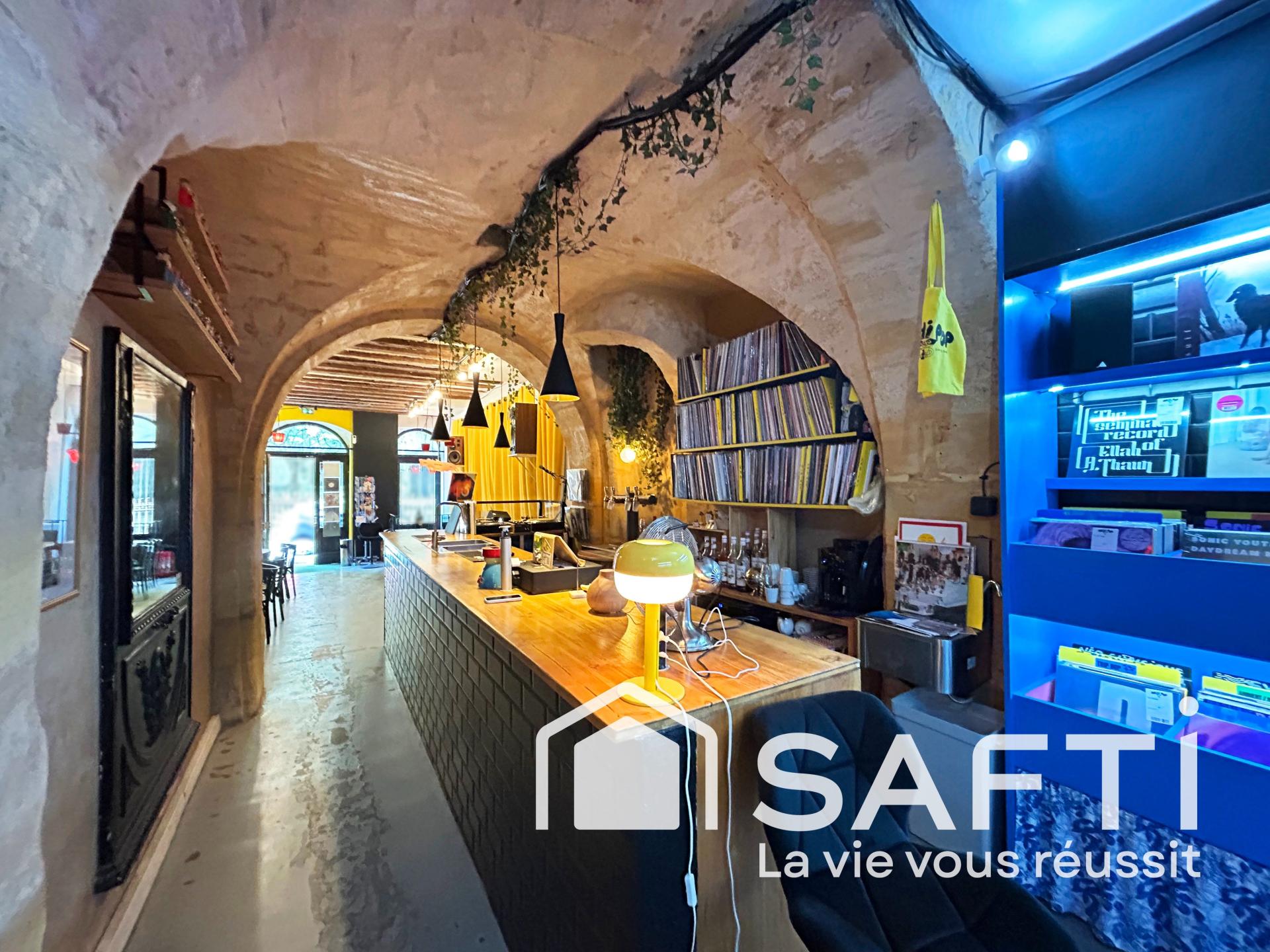 Photo-fonds_de_commerce