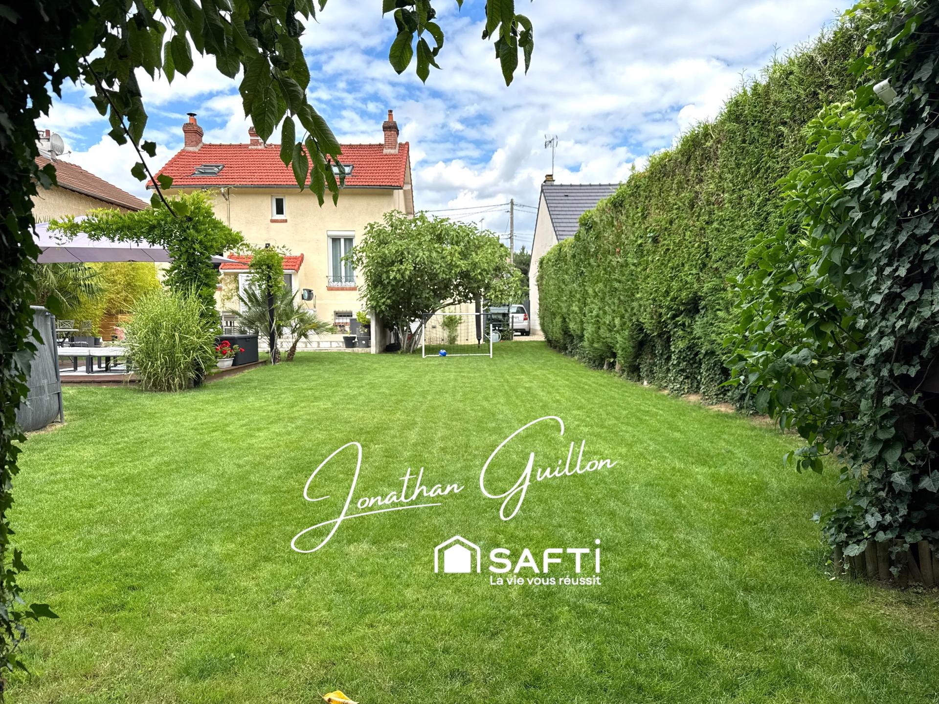 Photo-maison