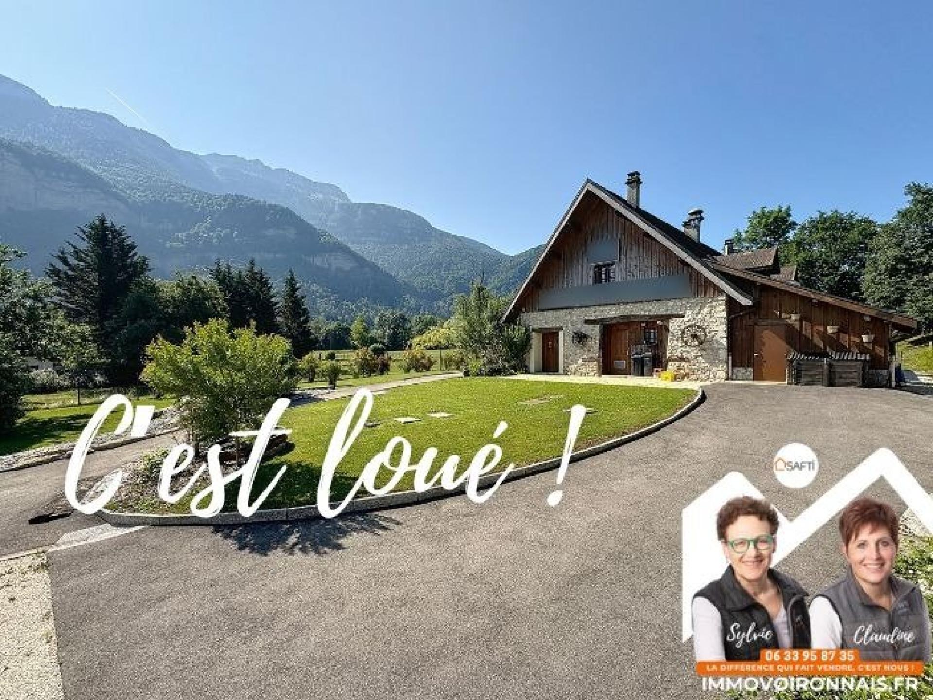 Photo-local_commercial