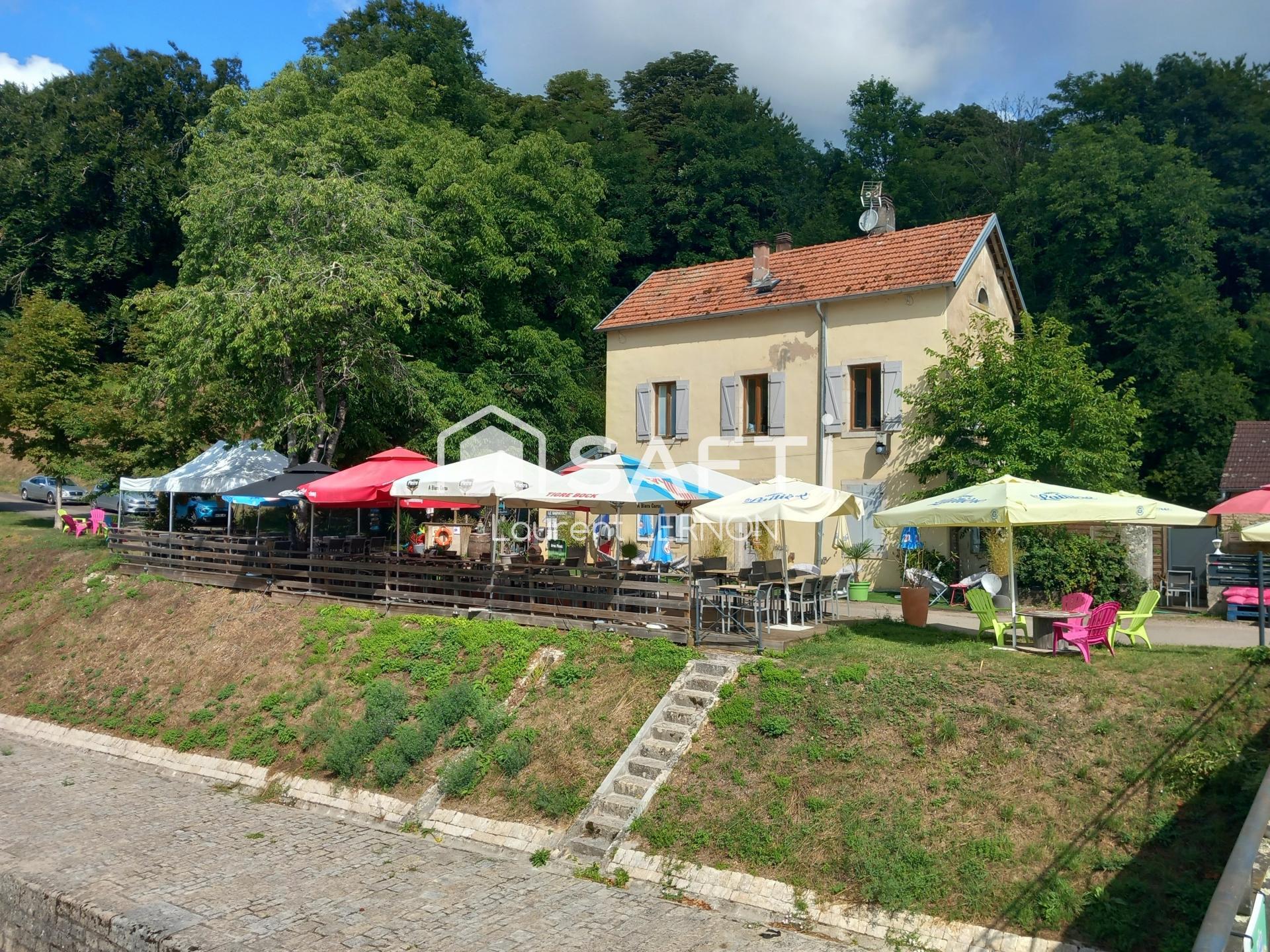 Photo-fonds_de_commerce