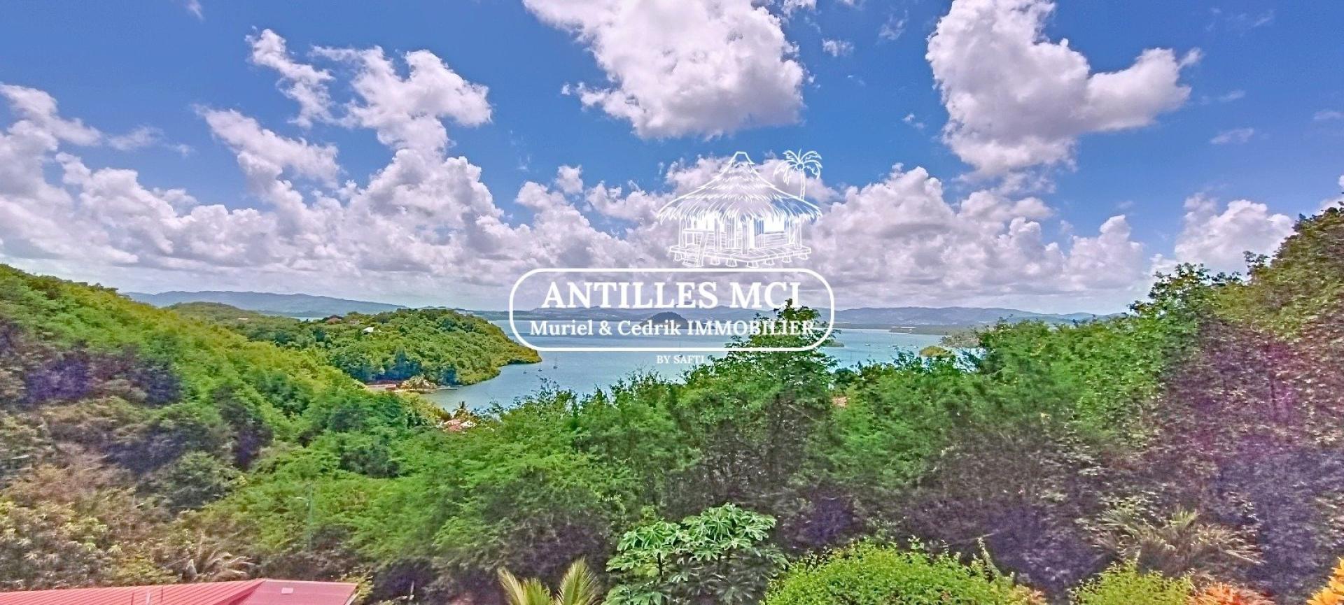 Photographie descriptive du bien